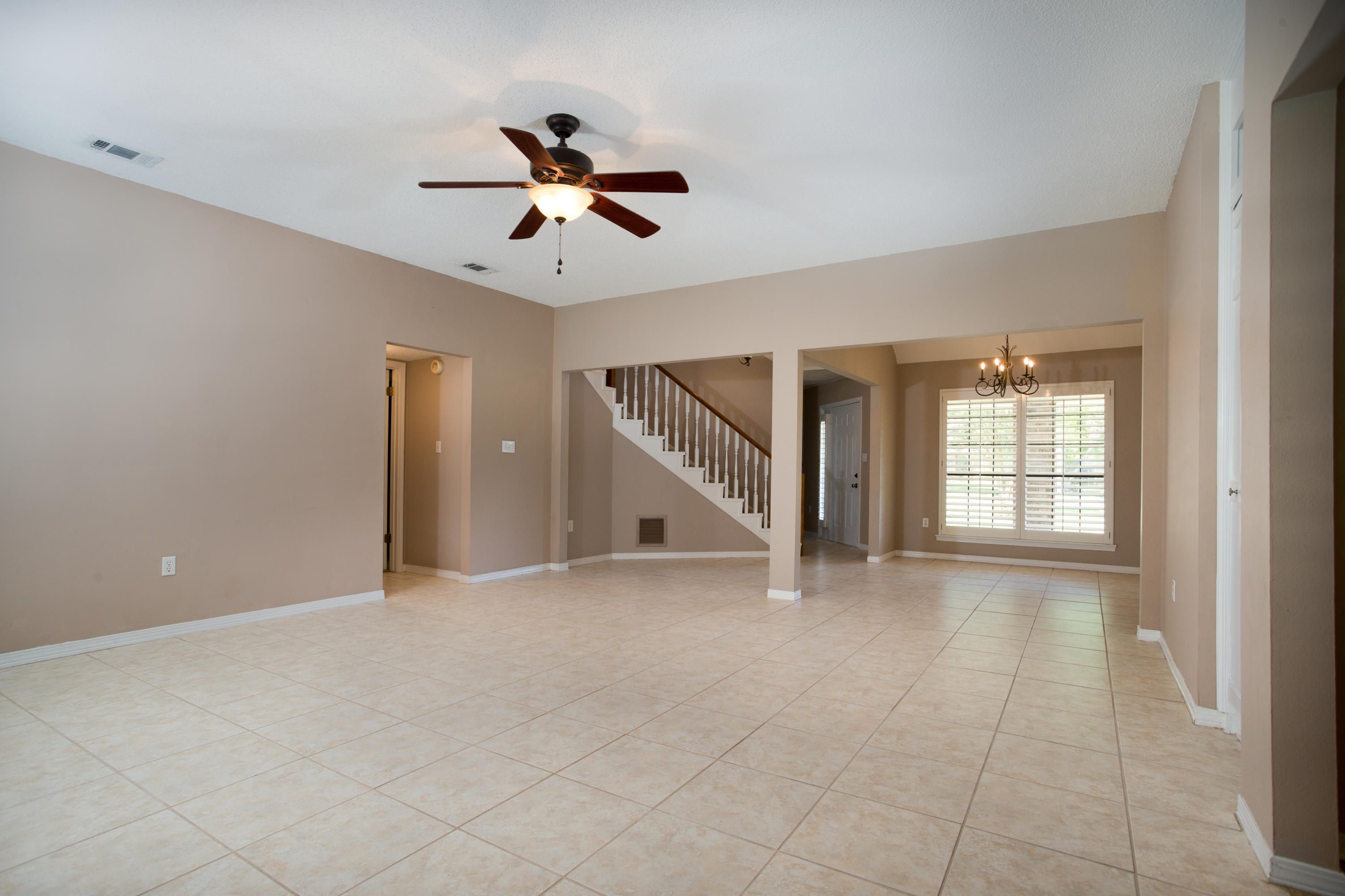 OVERBROOK 2ND ADDN - Residential