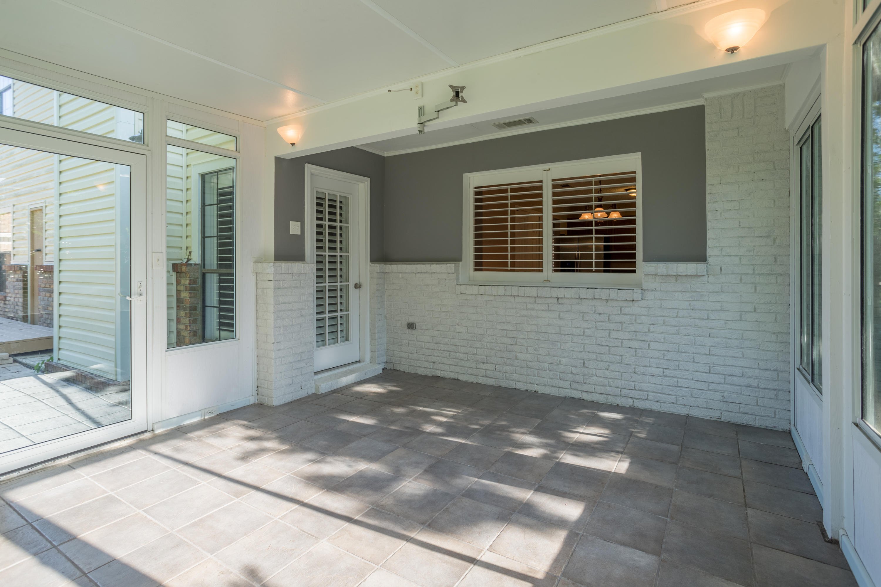 OVERBROOK 2ND ADDN - Residential