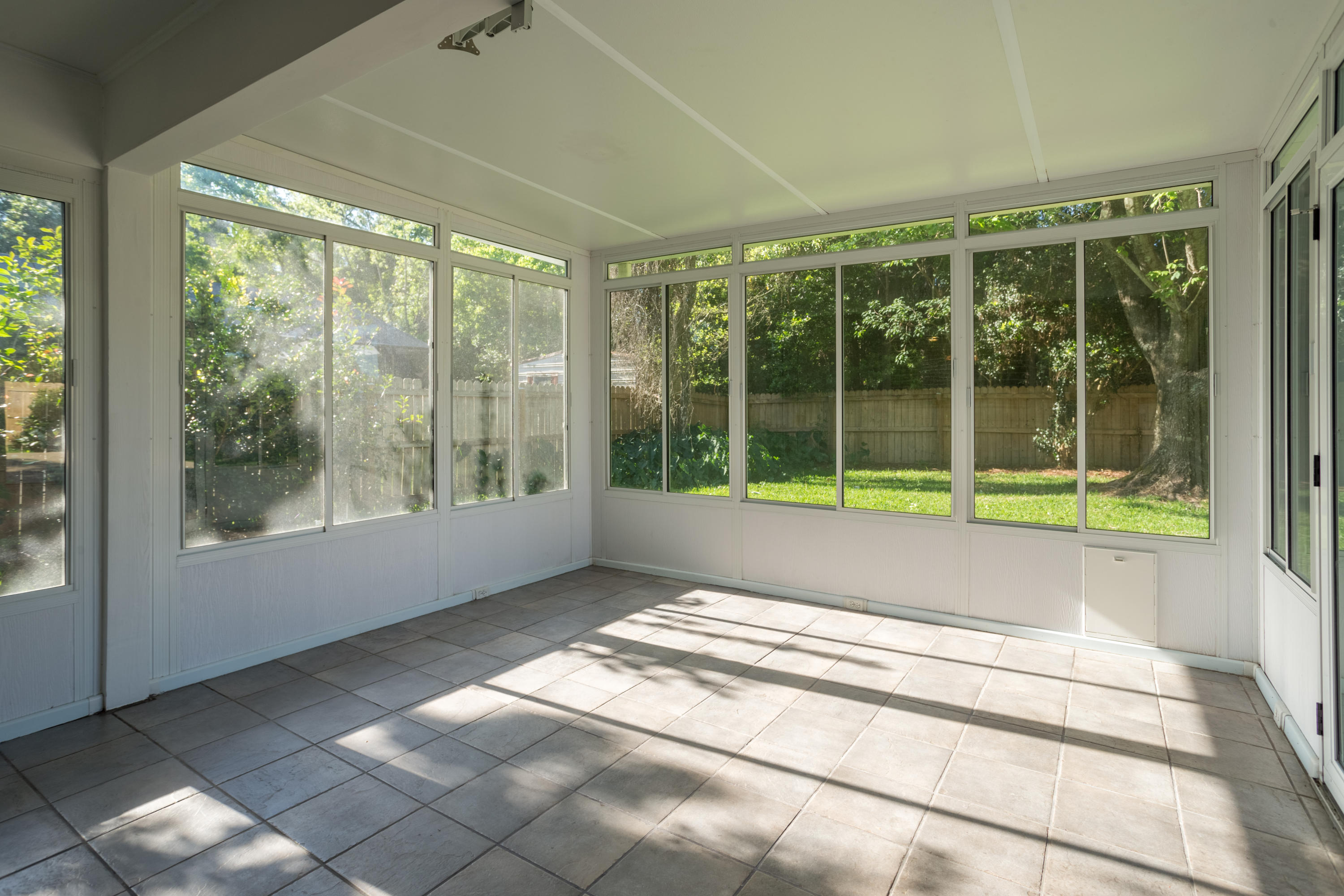 OVERBROOK 2ND ADDN - Residential