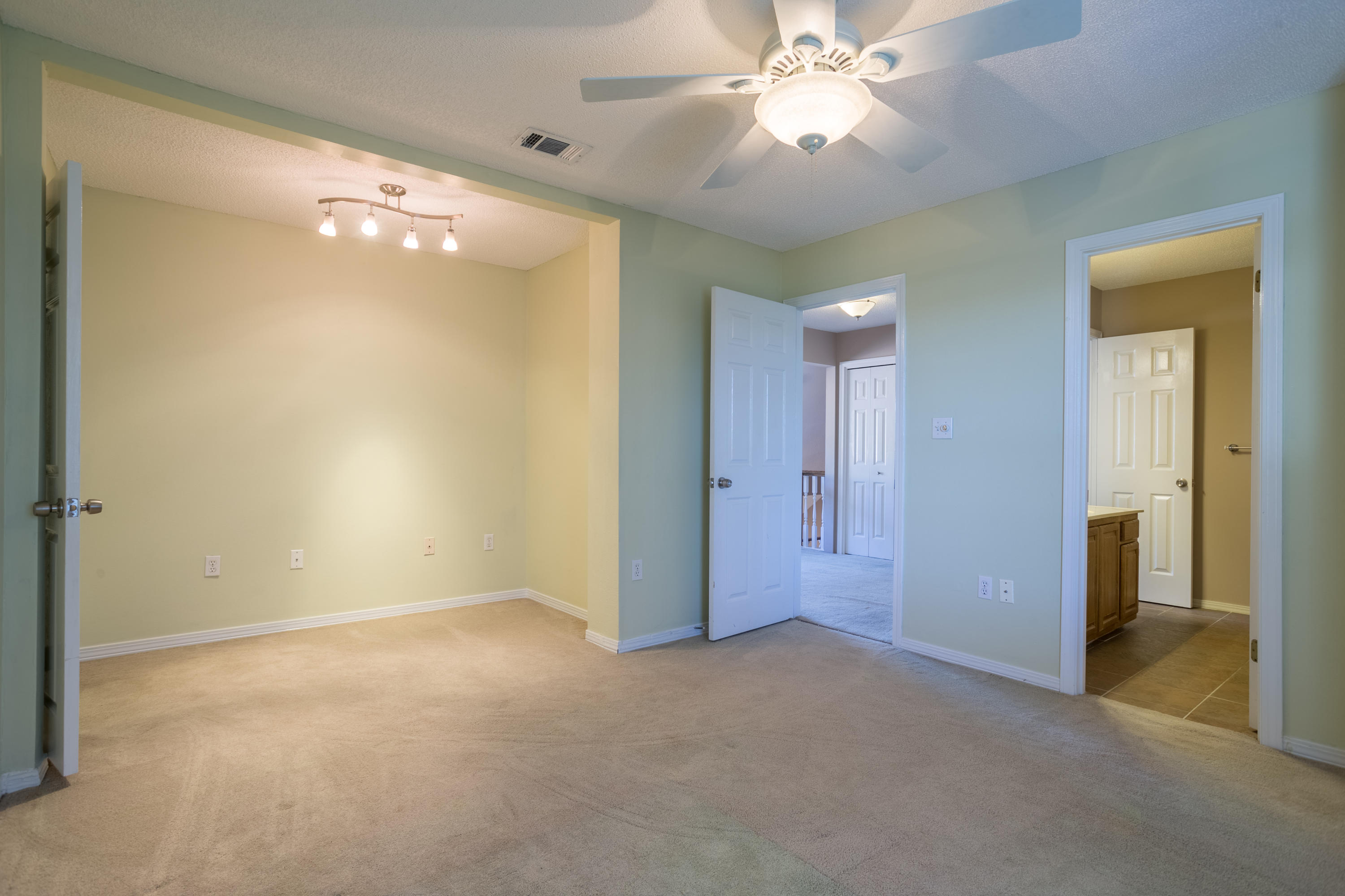 OVERBROOK 2ND ADDN - Residential