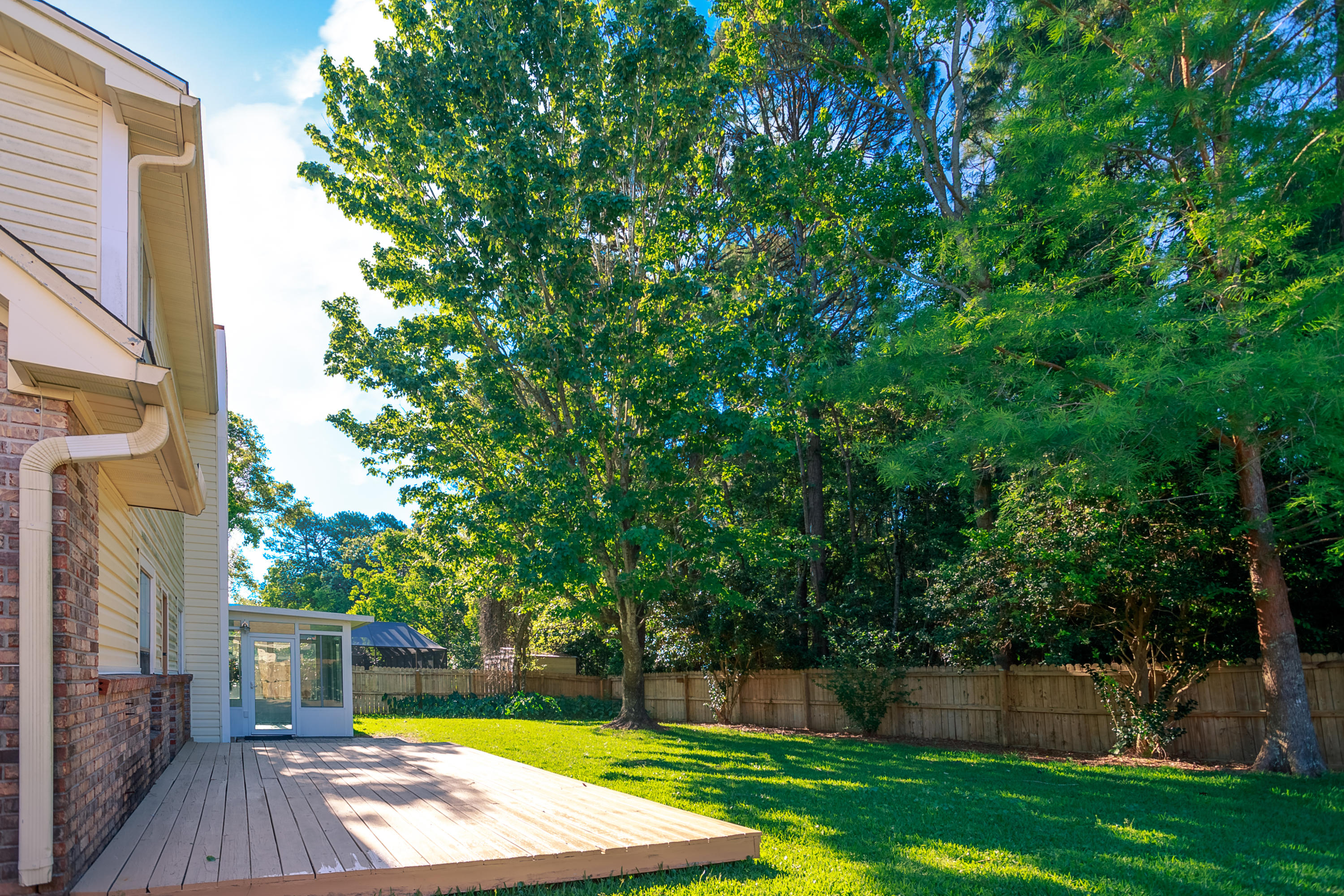 OVERBROOK 2ND ADDN - Residential