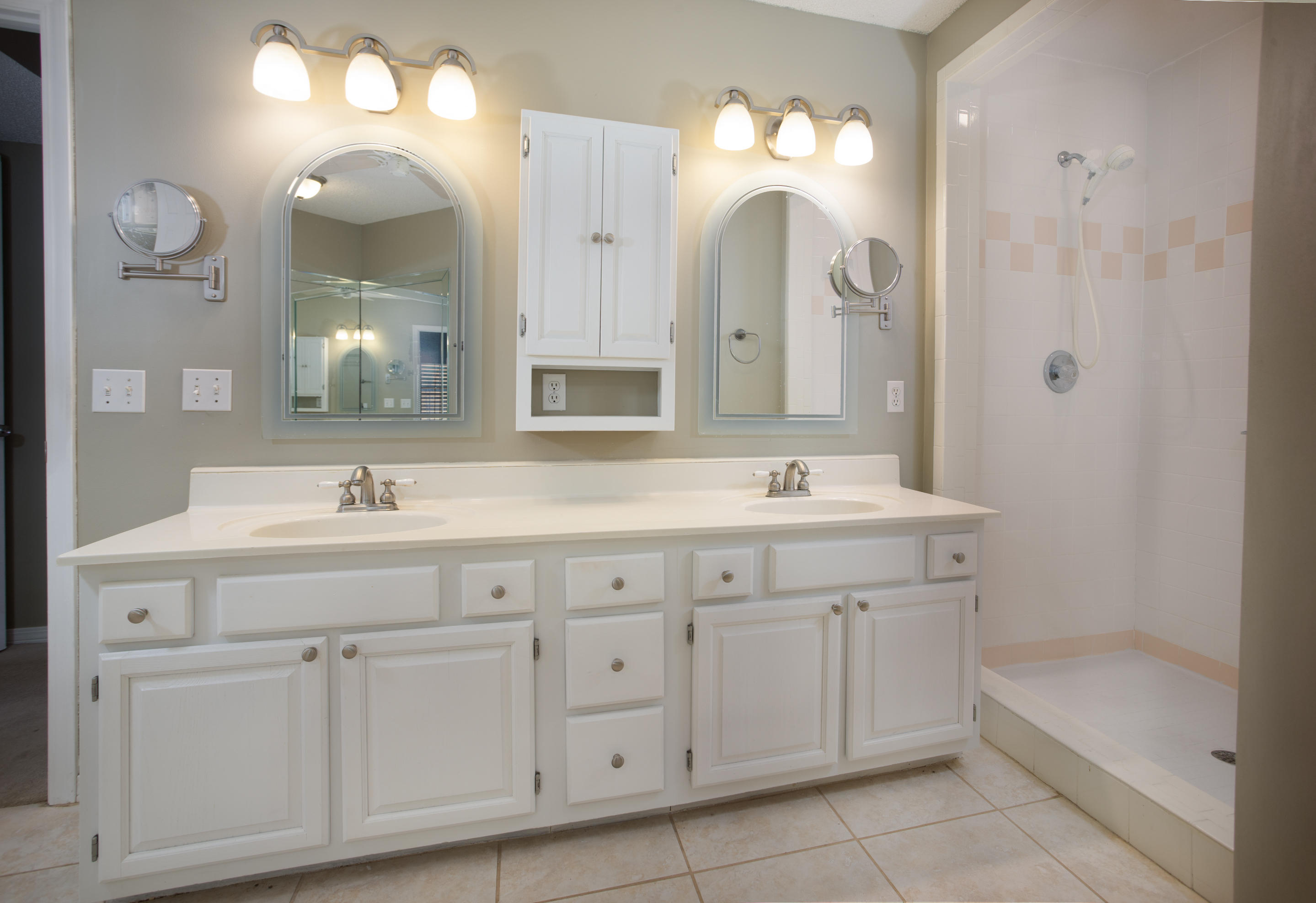 OVERBROOK 2ND ADDN - Residential