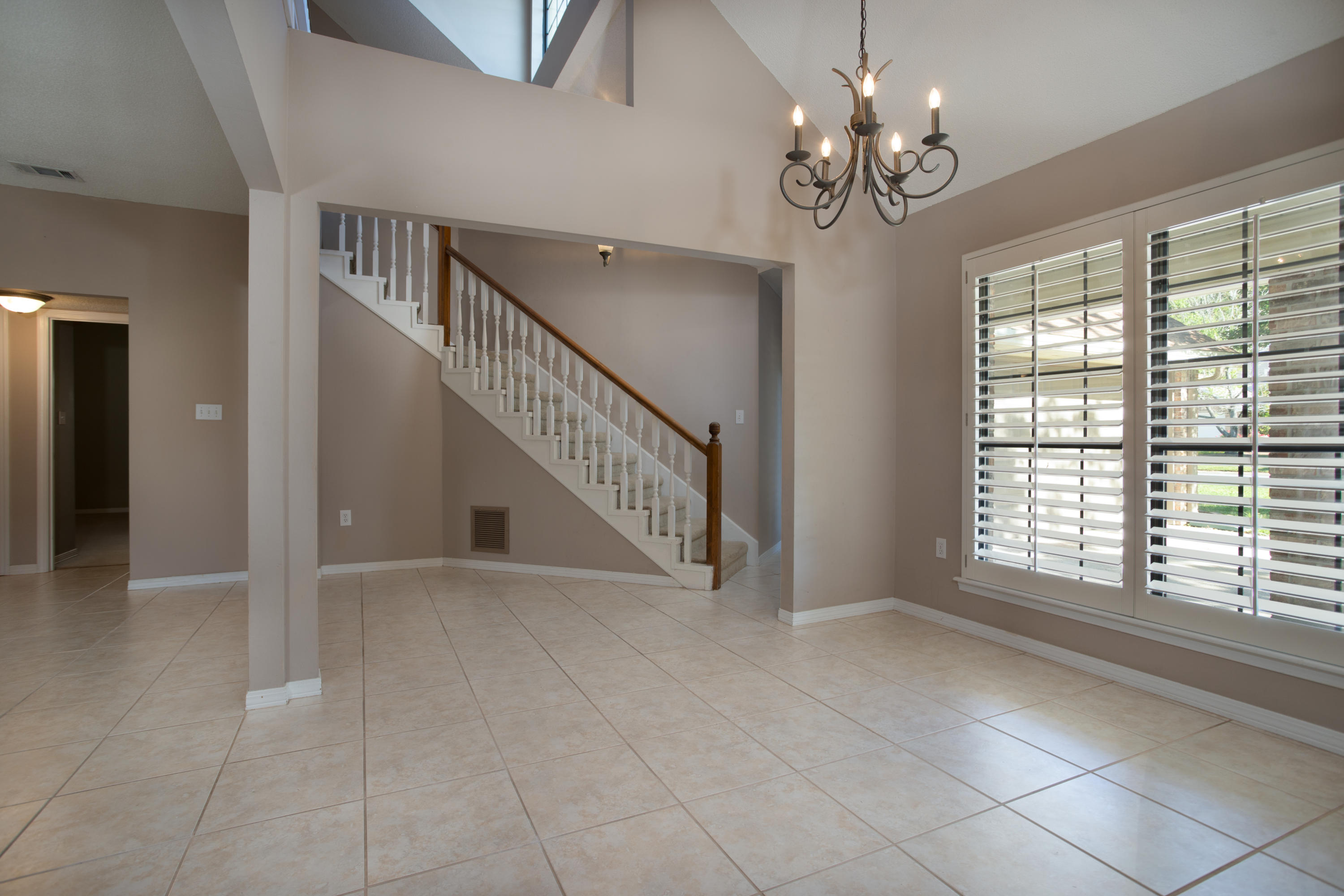 OVERBROOK 2ND ADDN - Residential