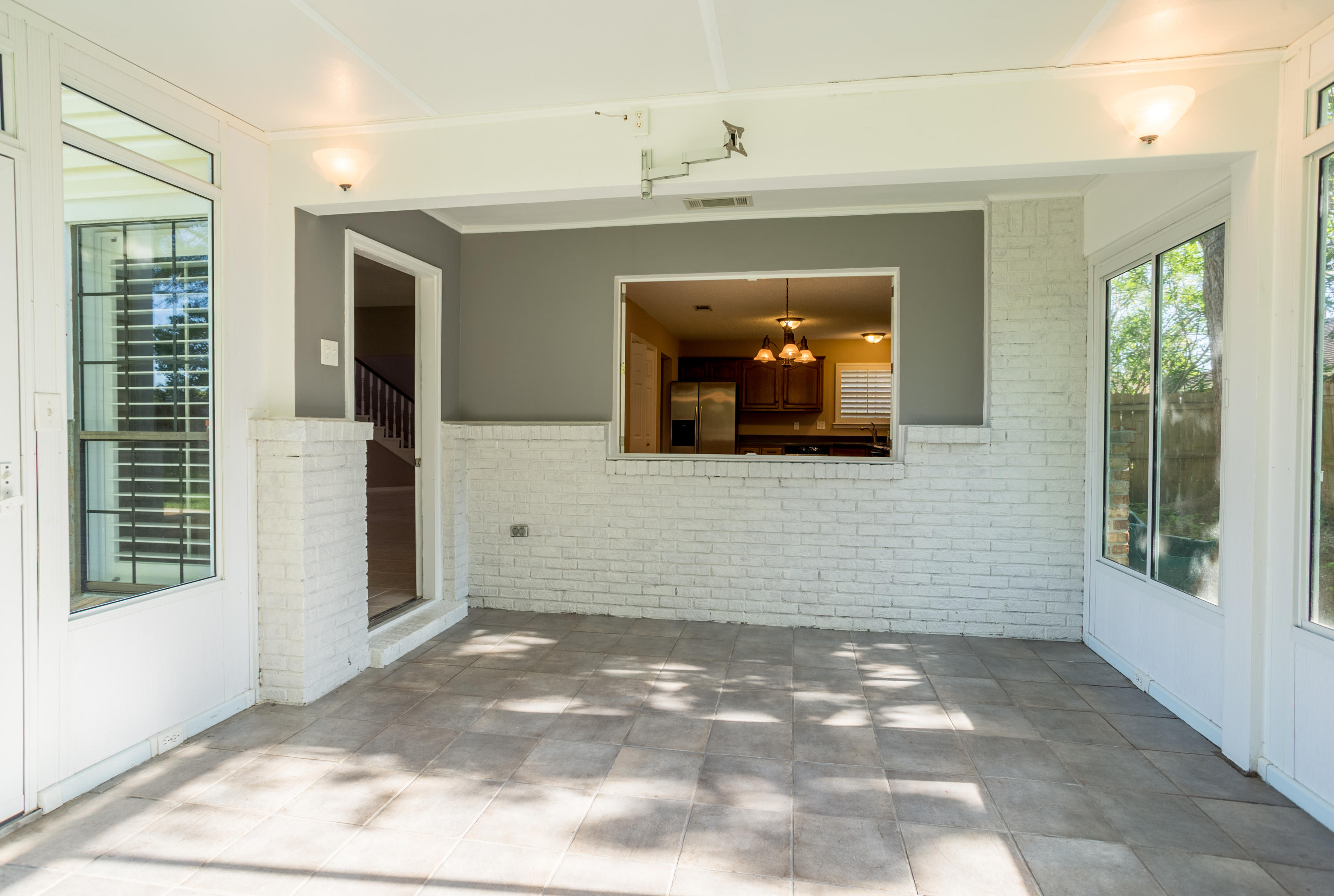 OVERBROOK 2ND ADDN - Residential