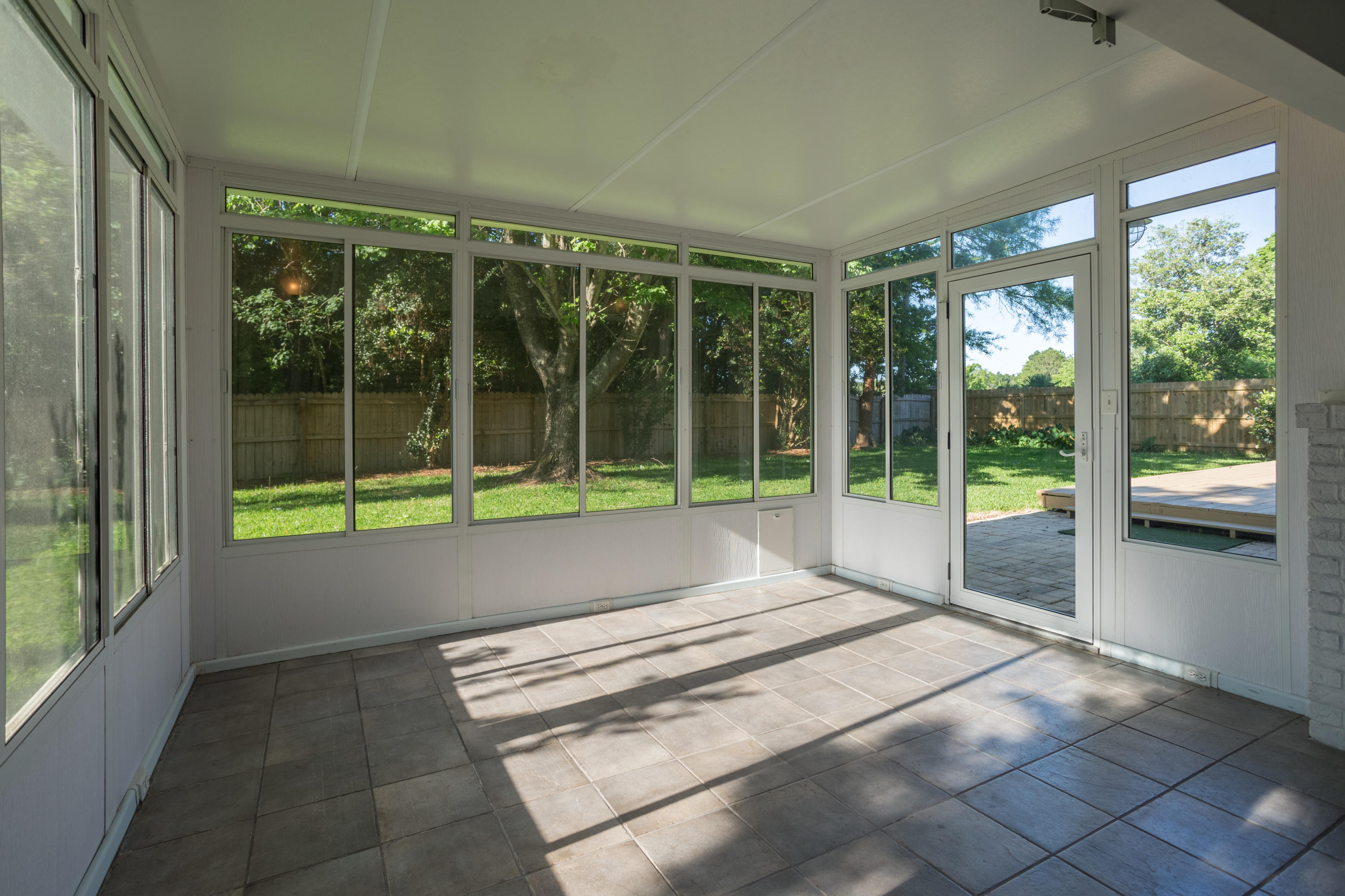 OVERBROOK 2ND ADDN - Residential