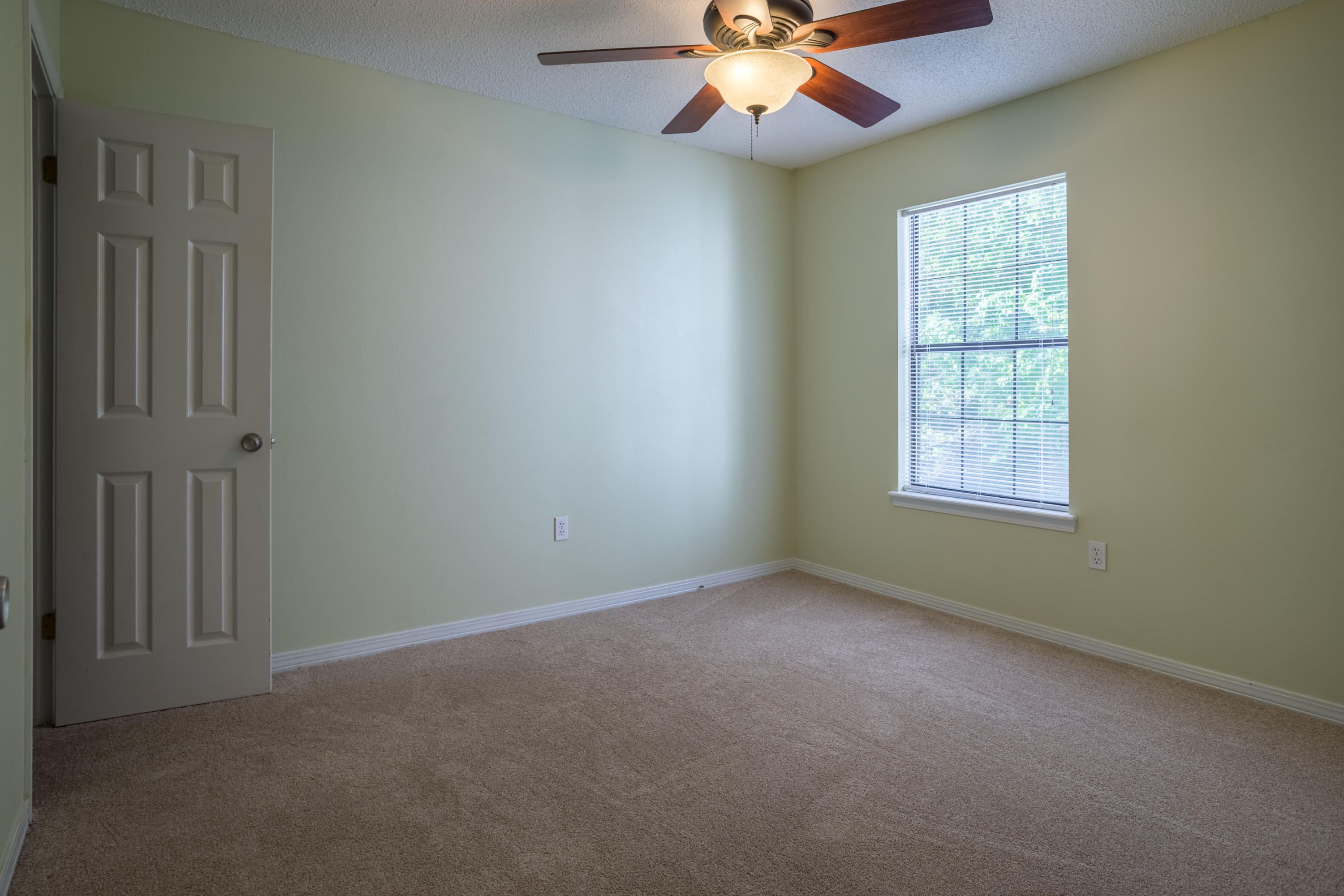 OVERBROOK 2ND ADDN - Residential