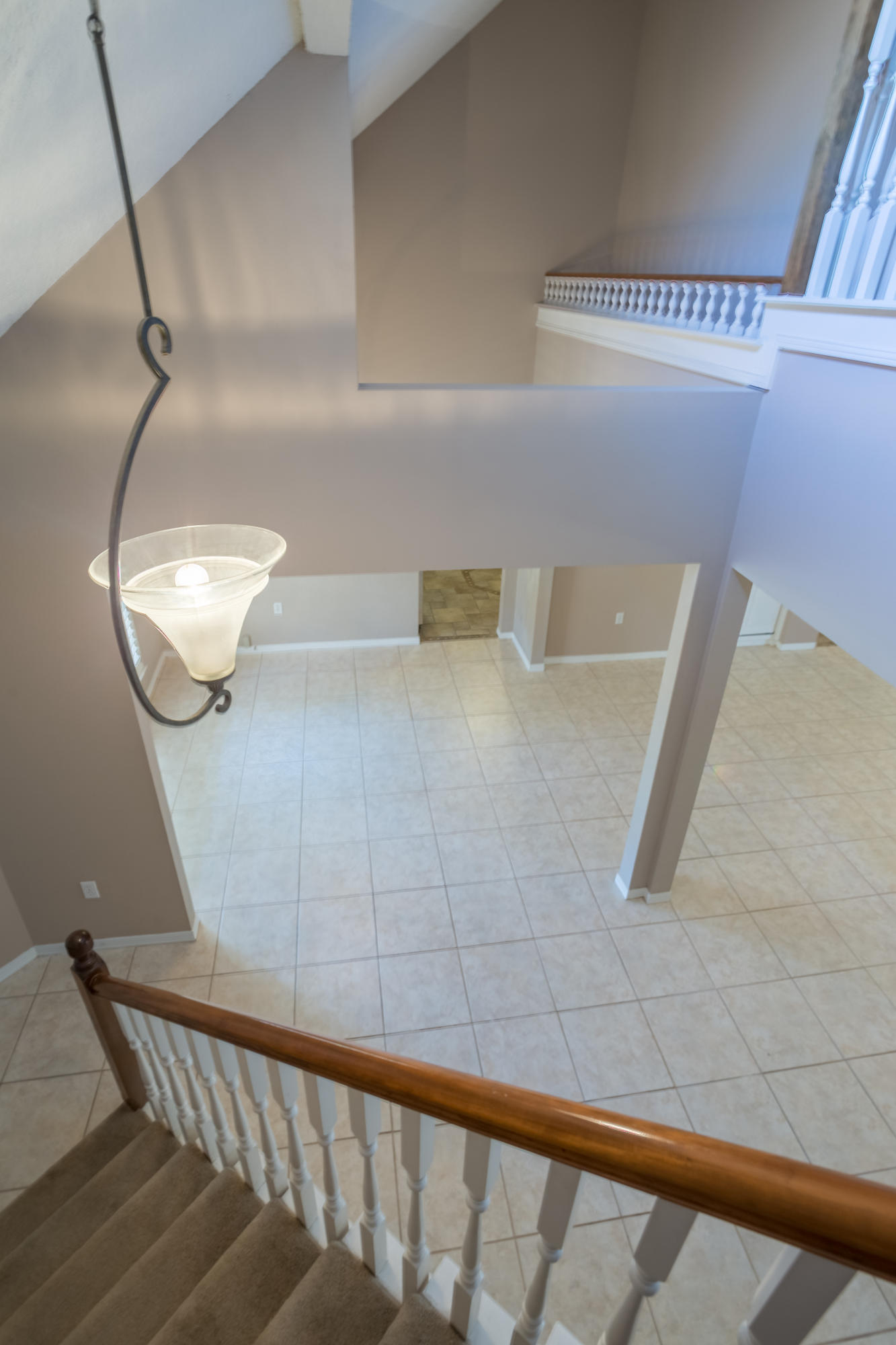 OVERBROOK 2ND ADDN - Residential