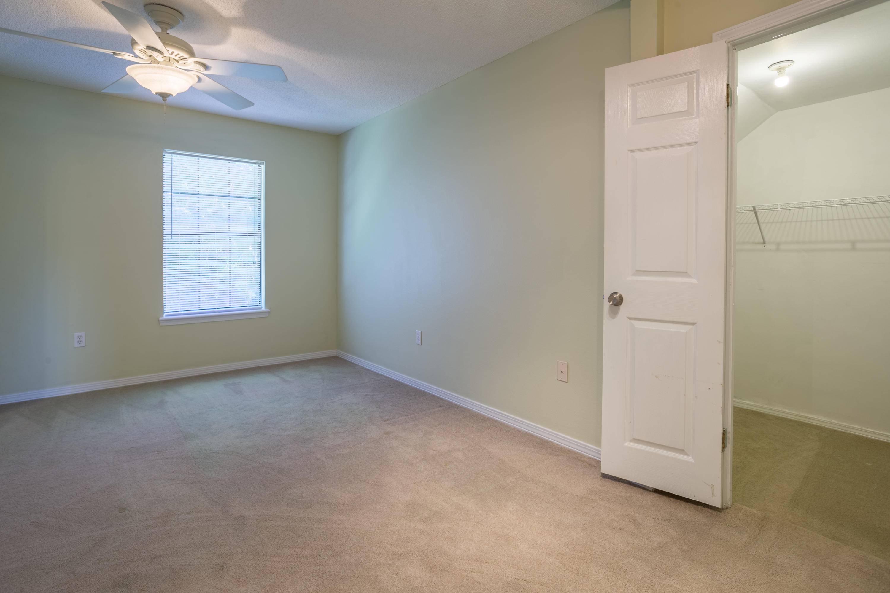 OVERBROOK 2ND ADDN - Residential