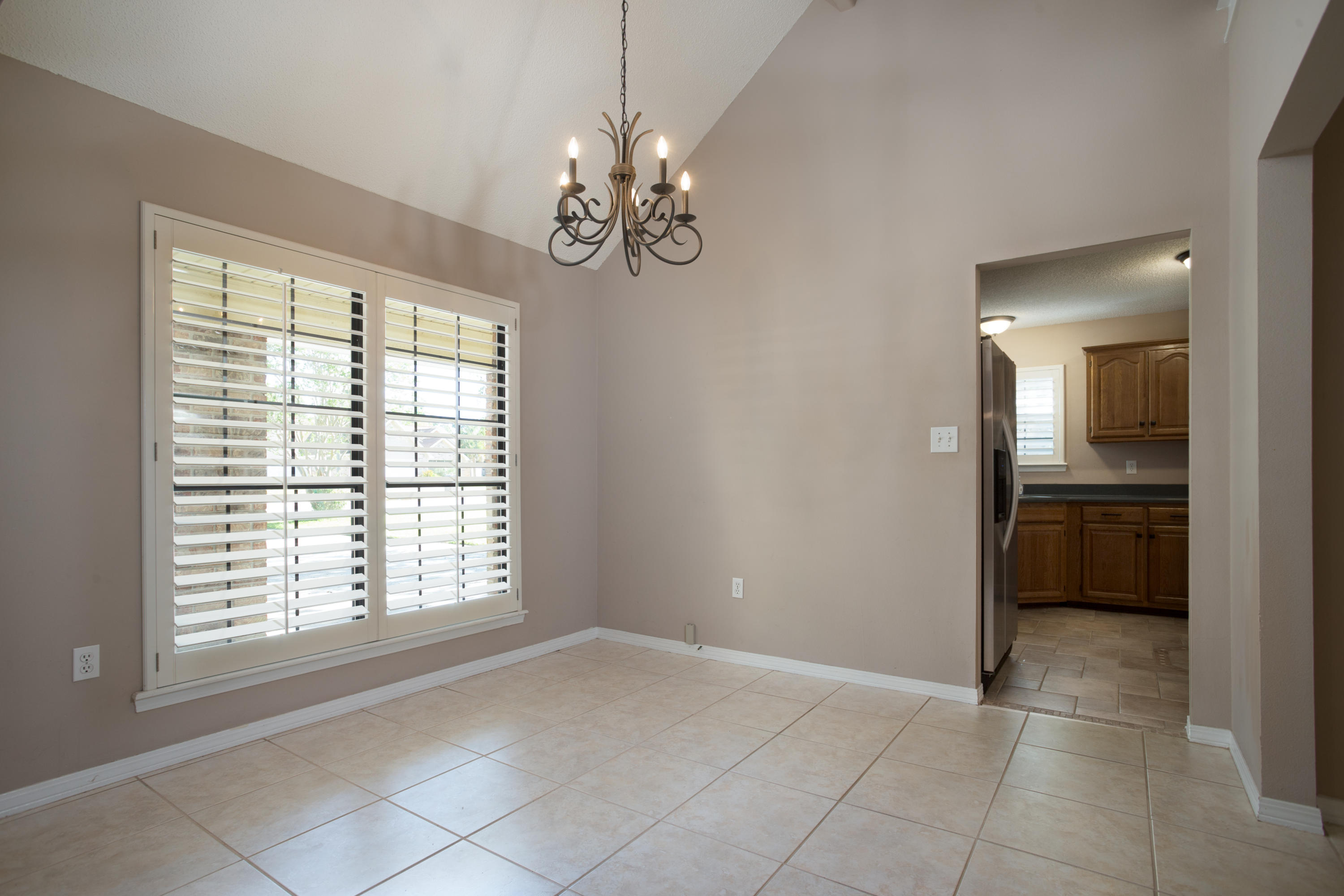 OVERBROOK 2ND ADDN - Residential