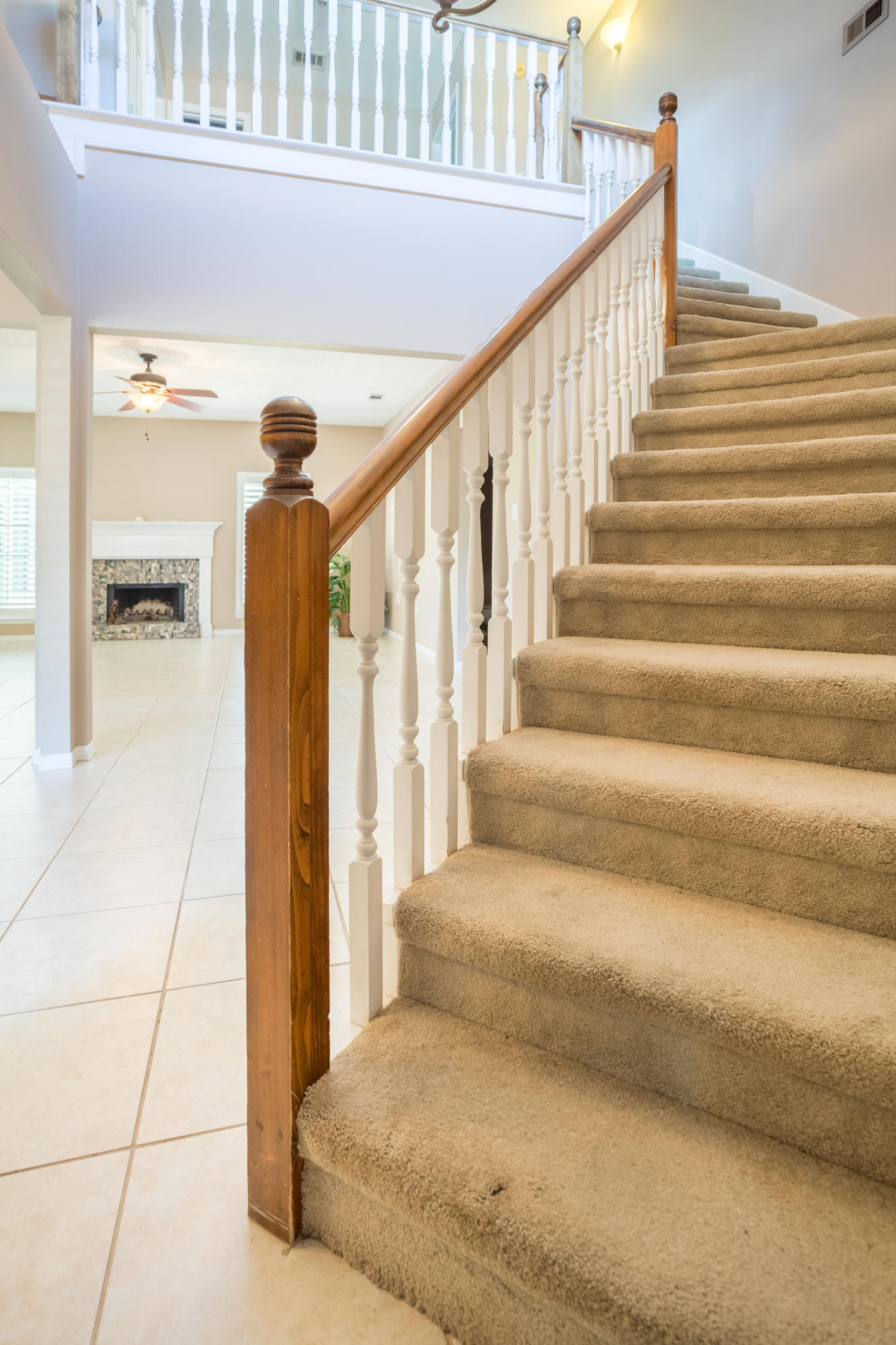 OVERBROOK 2ND ADDN - Residential