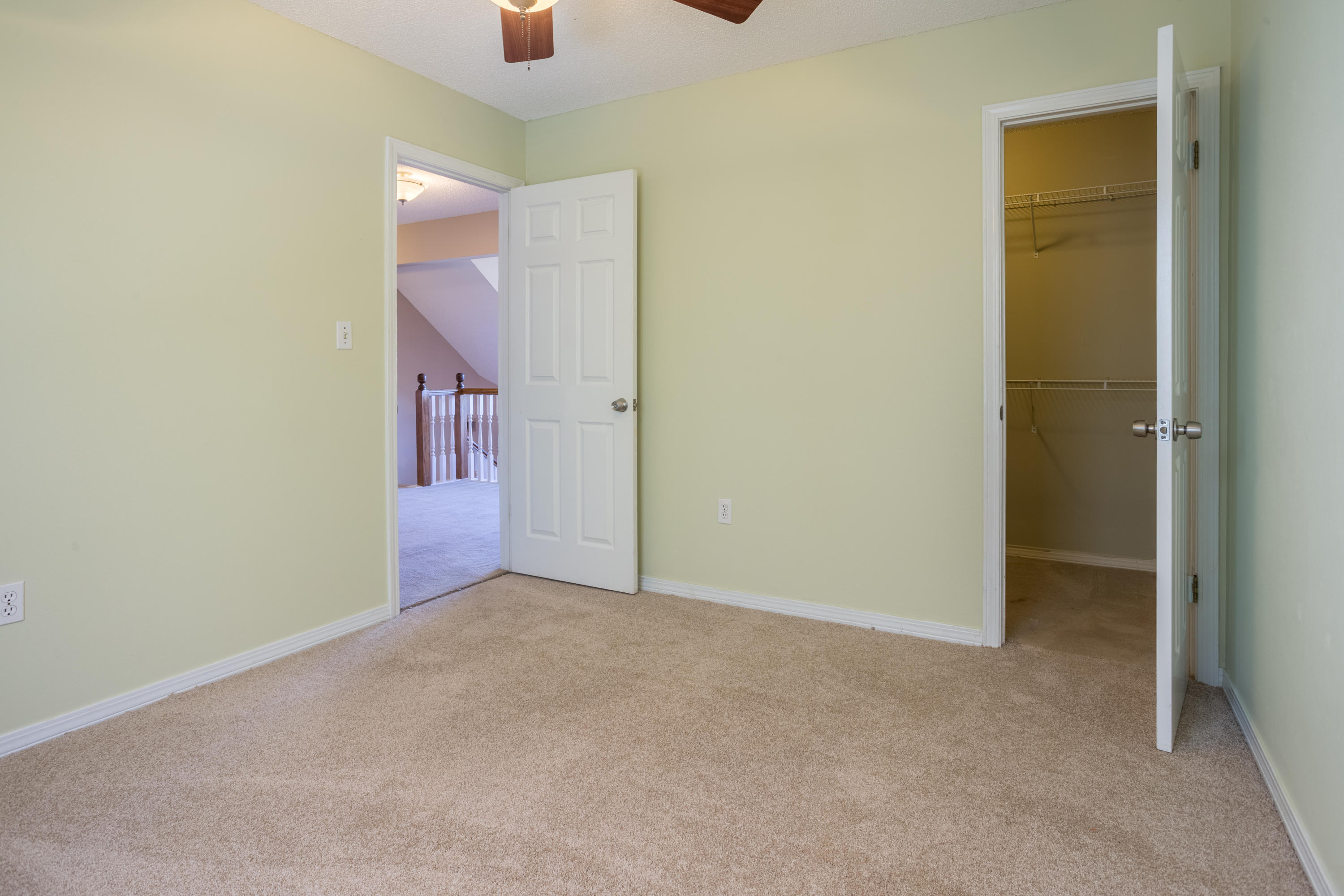 OVERBROOK 2ND ADDN - Residential