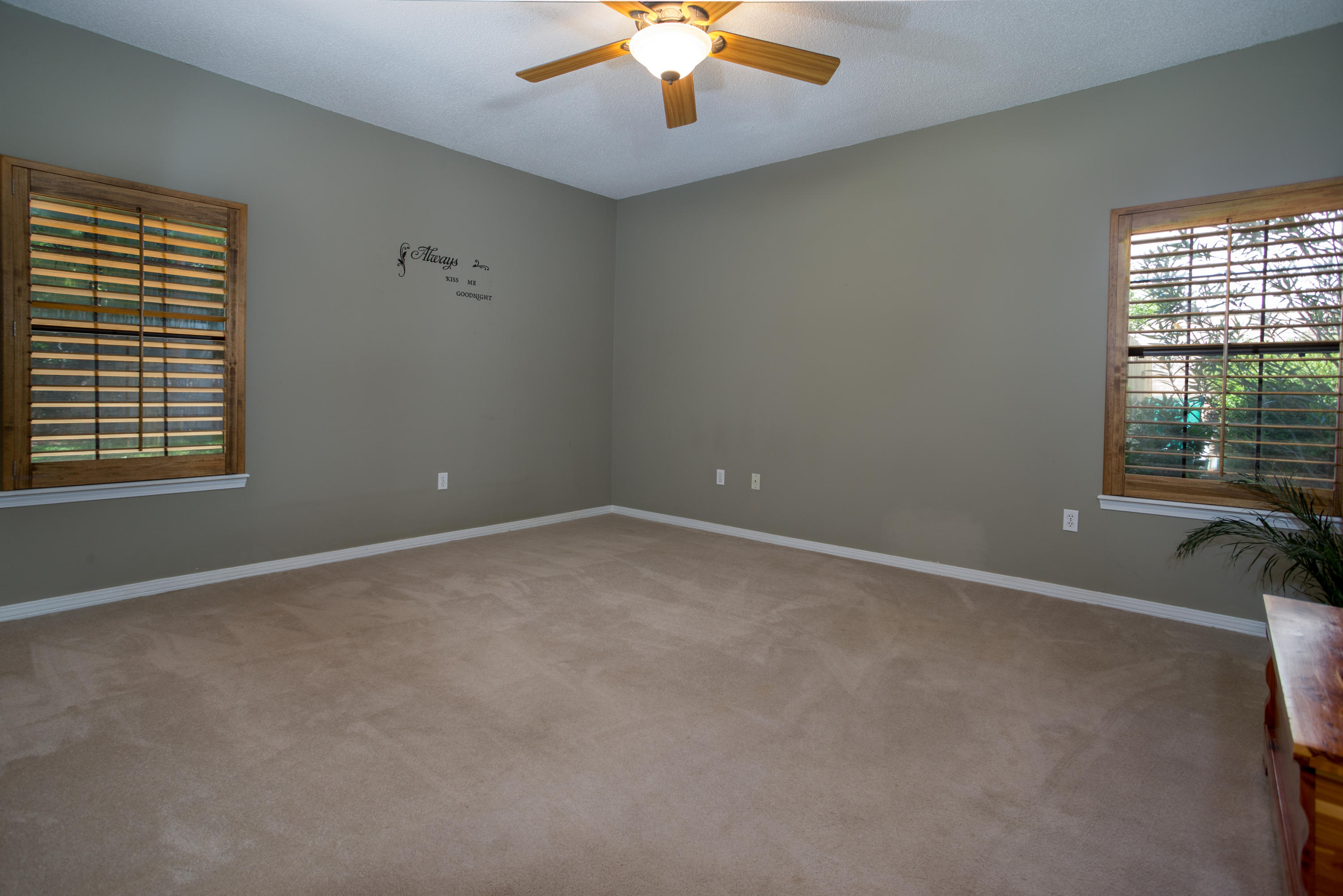 OVERBROOK 2ND ADDN - Residential