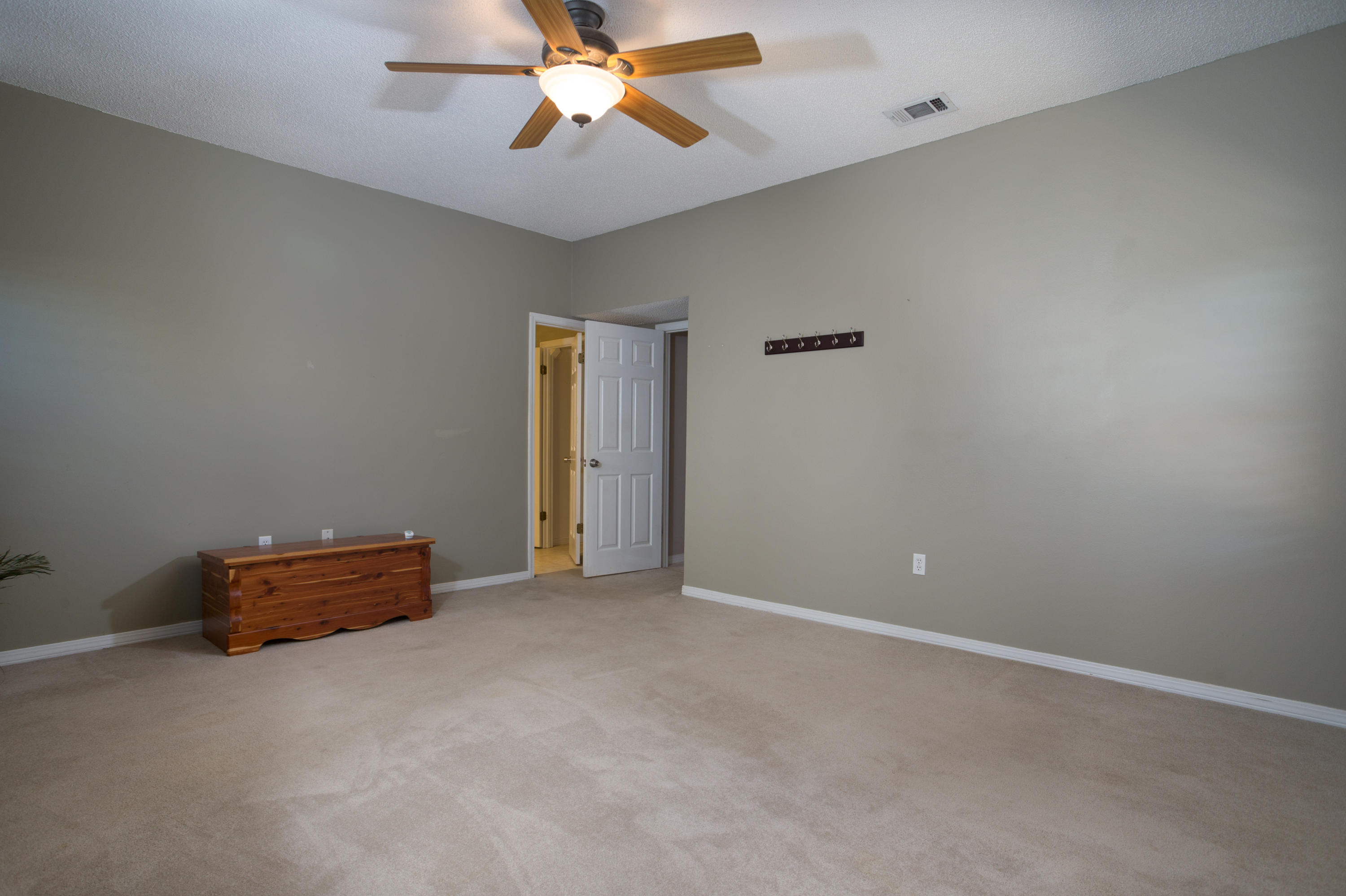 OVERBROOK 2ND ADDN - Residential