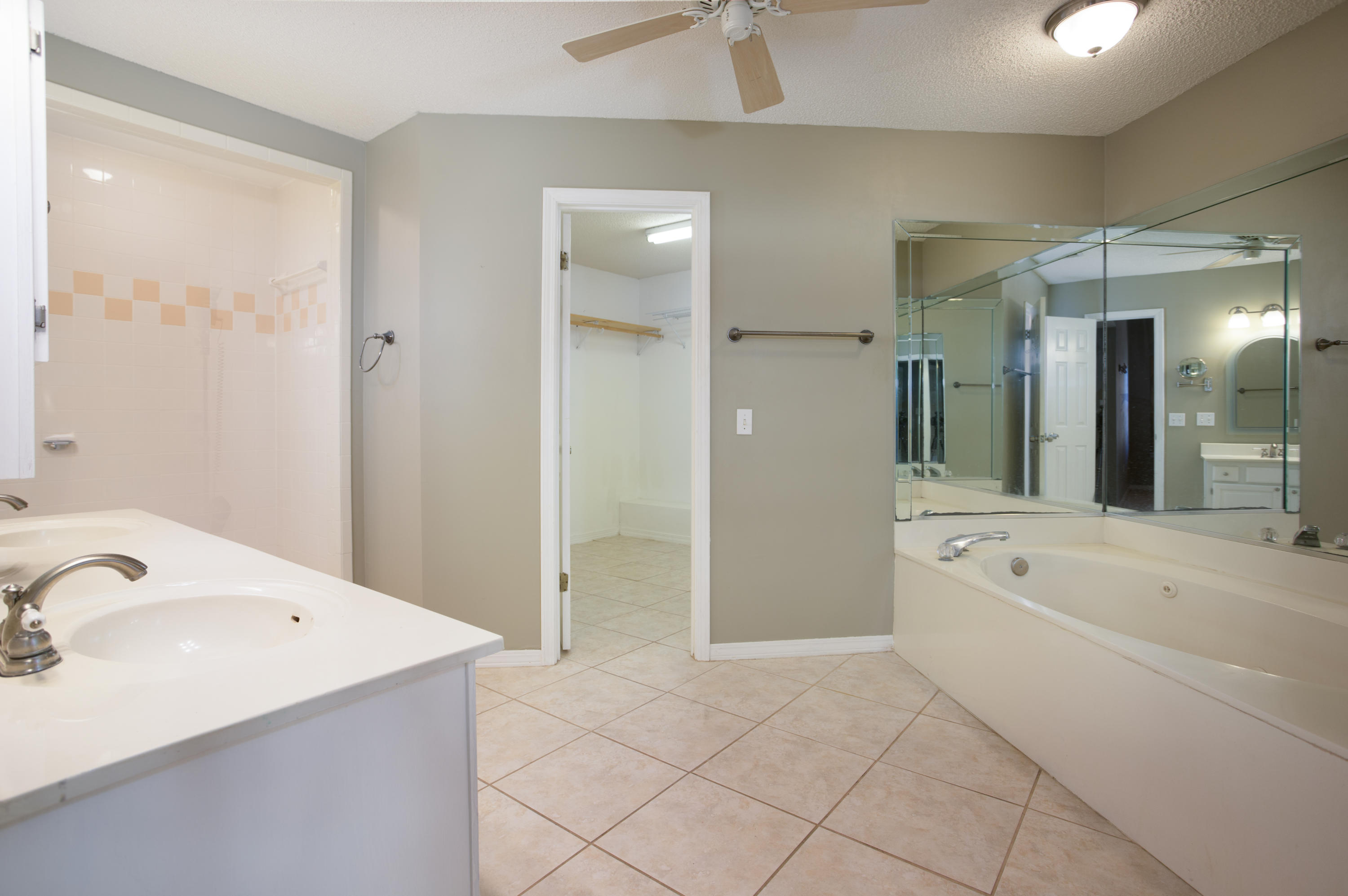 OVERBROOK 2ND ADDN - Residential