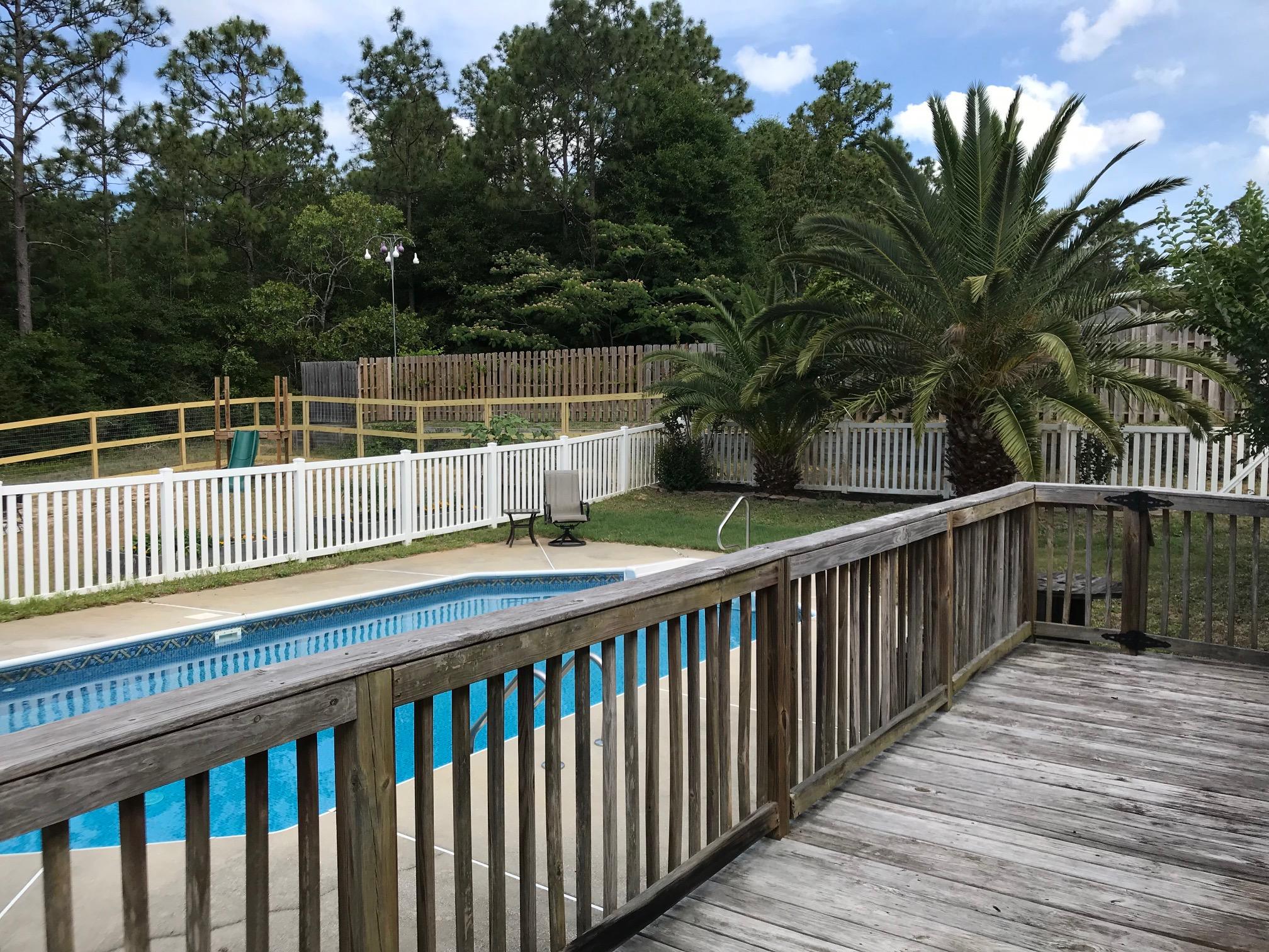 NORTHLAKES S/D PH 1 - Residential