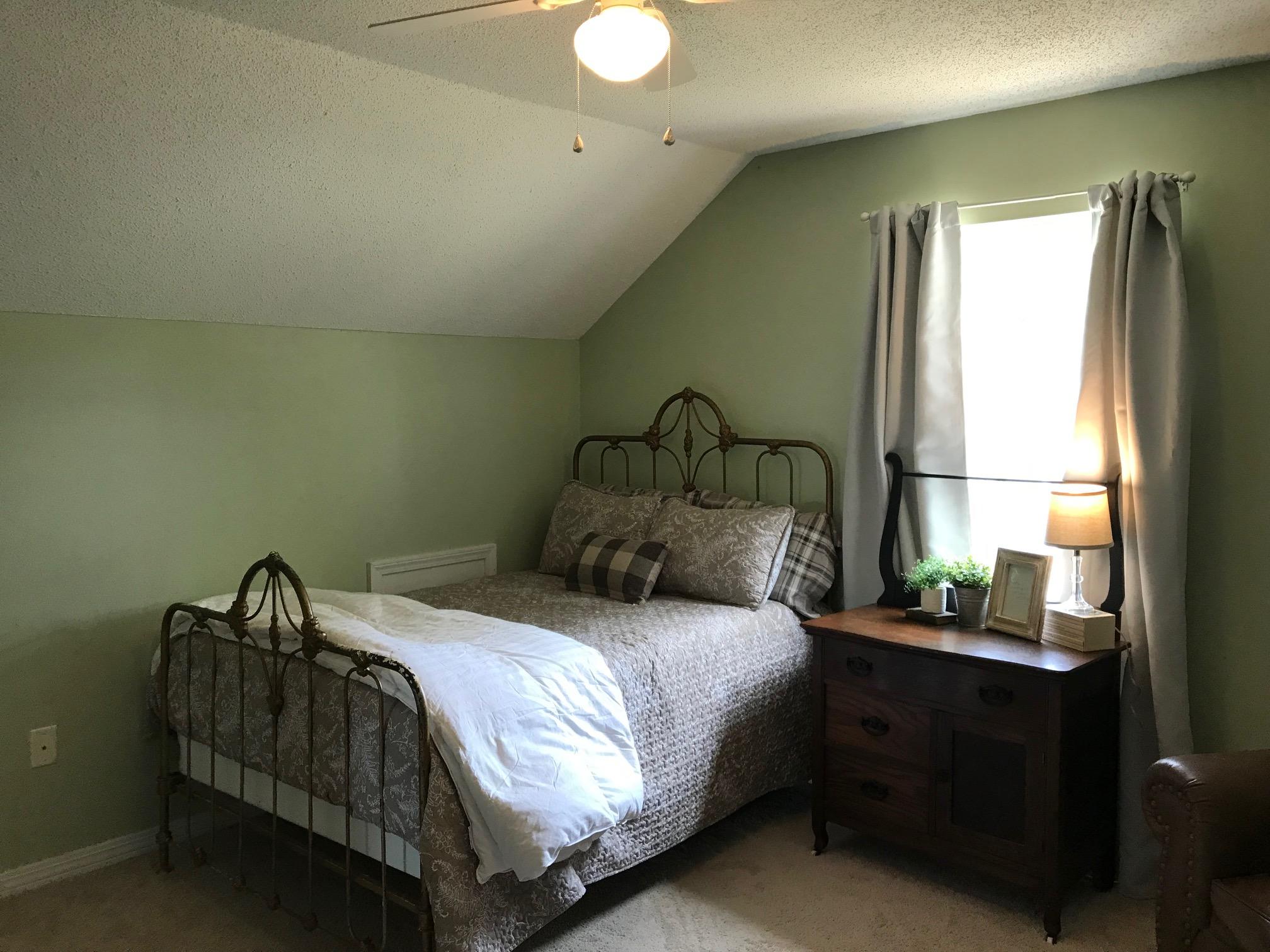 NORTHLAKES S/D PH 1 - Residential