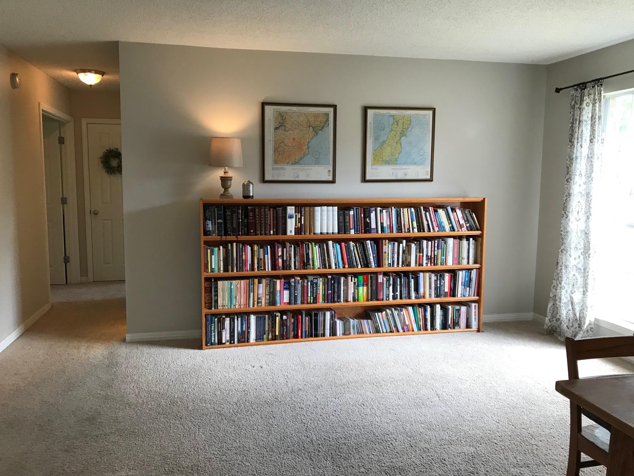 NORTHLAKES S/D PH 1 - Residential