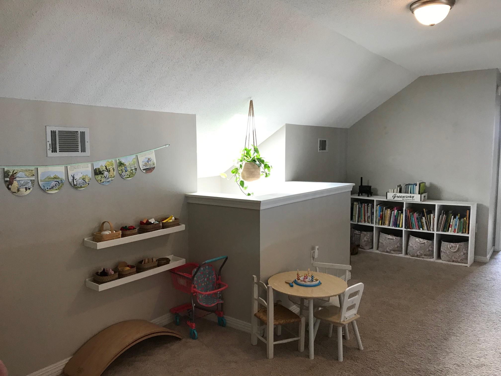 NORTHLAKES S/D PH 1 - Residential