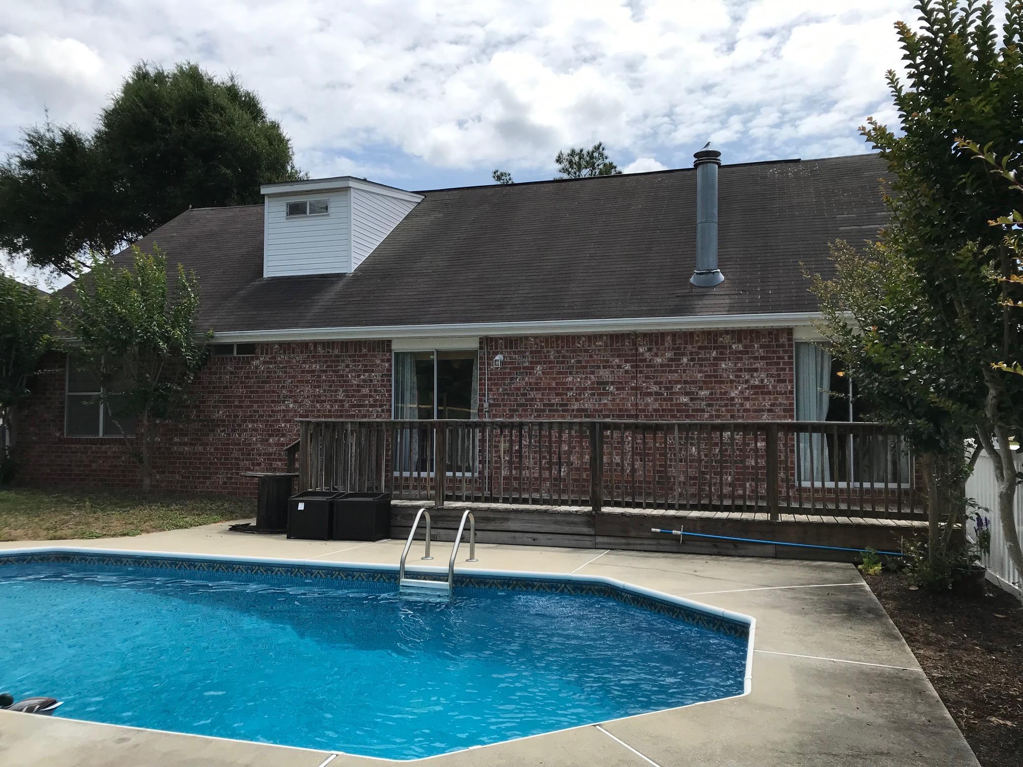 NORTHLAKES S/D PH 1 - Residential