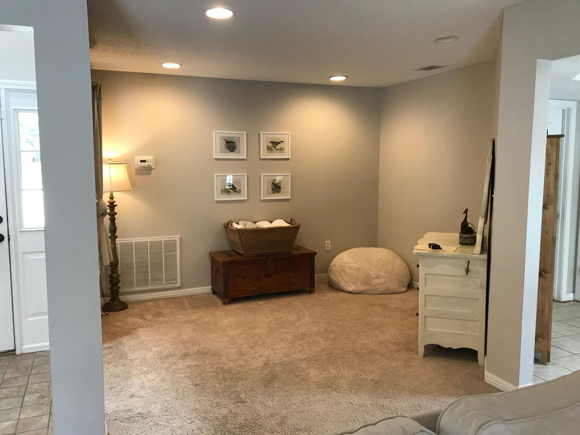 NORTHLAKES S/D PH 1 - Residential