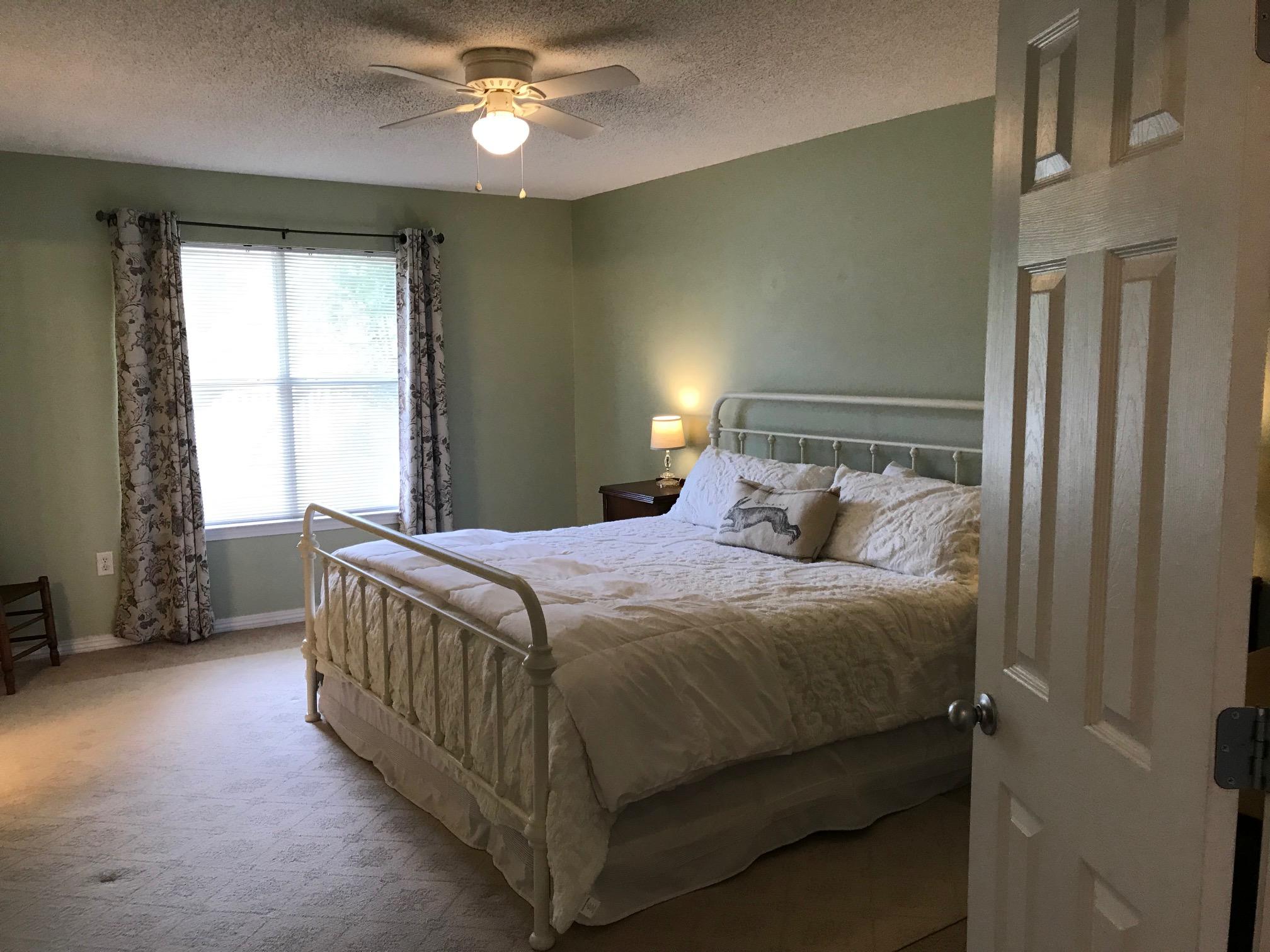 NORTHLAKES S/D PH 1 - Residential