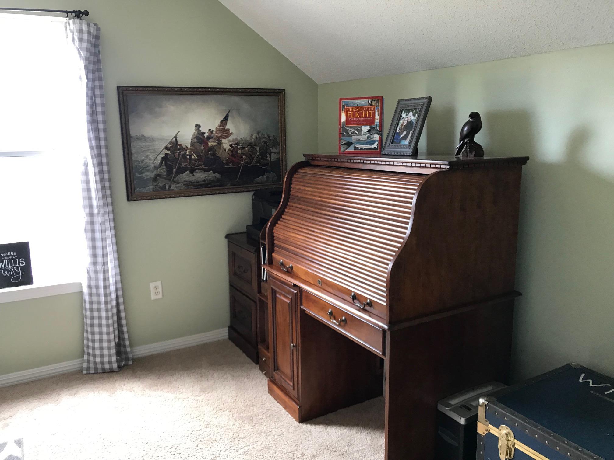 NORTHLAKES S/D PH 1 - Residential