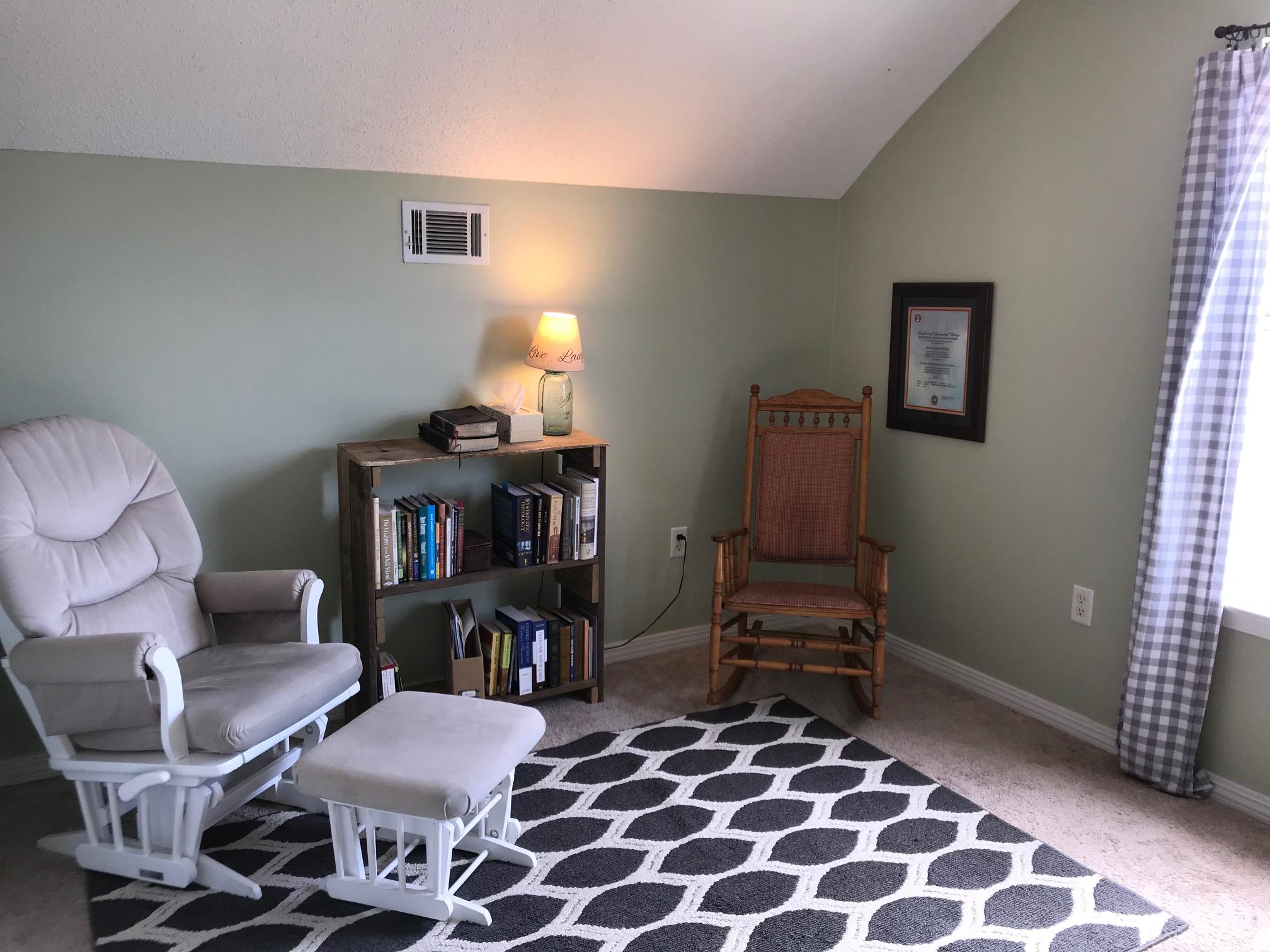 NORTHLAKES S/D PH 1 - Residential