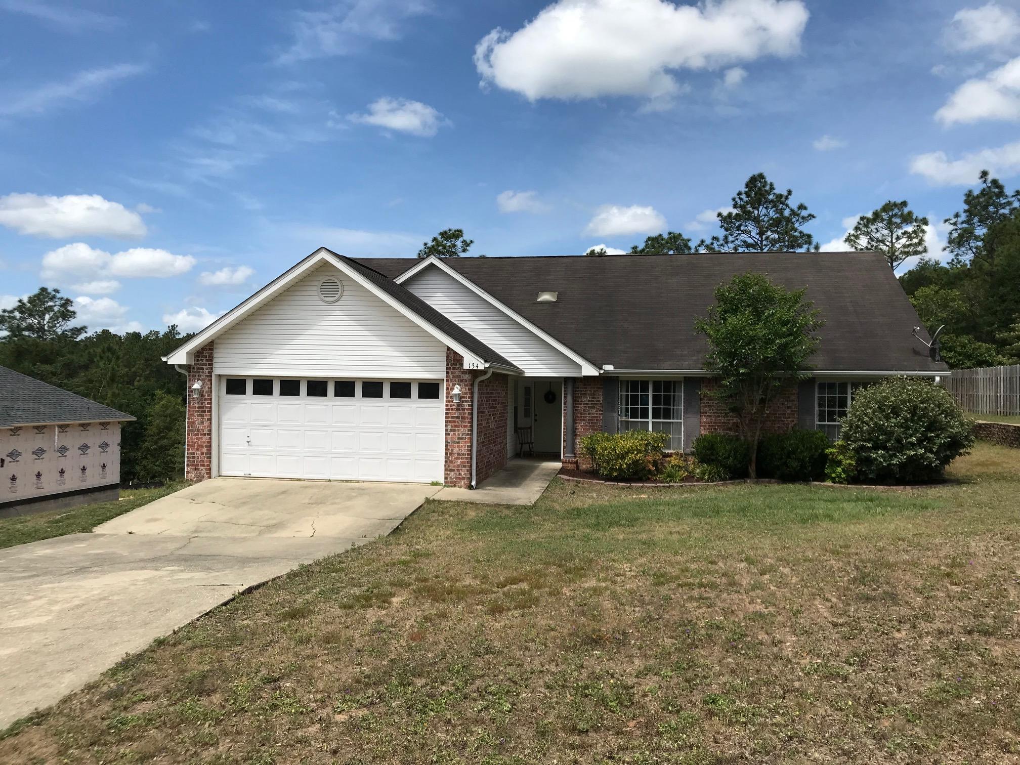 NORTHLAKES S/D PH 1 - Residential