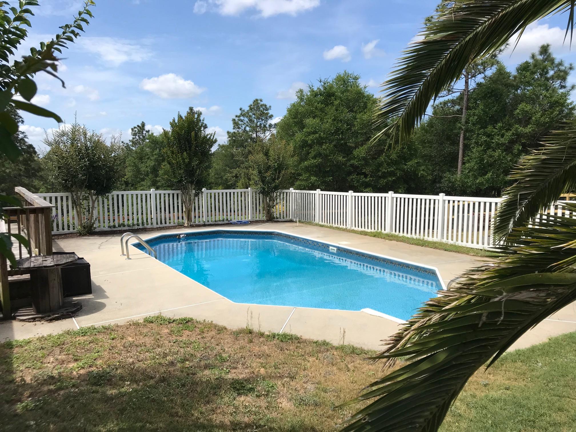 NORTHLAKES S/D PH 1 - Residential