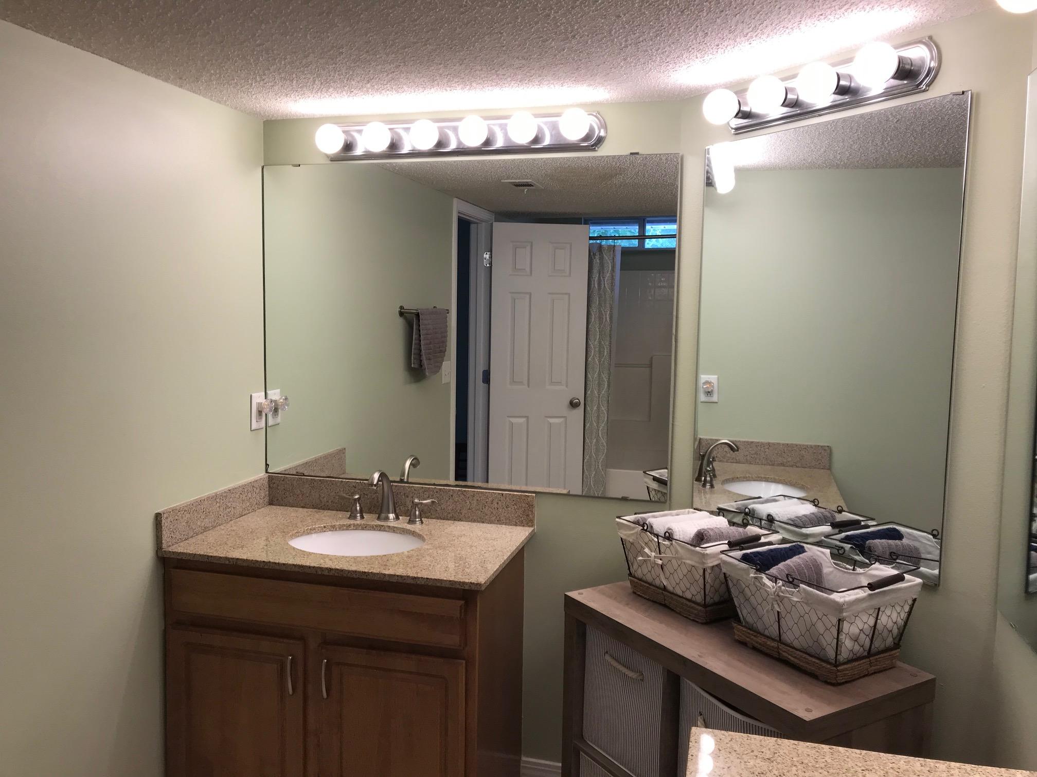 NORTHLAKES S/D PH 1 - Residential