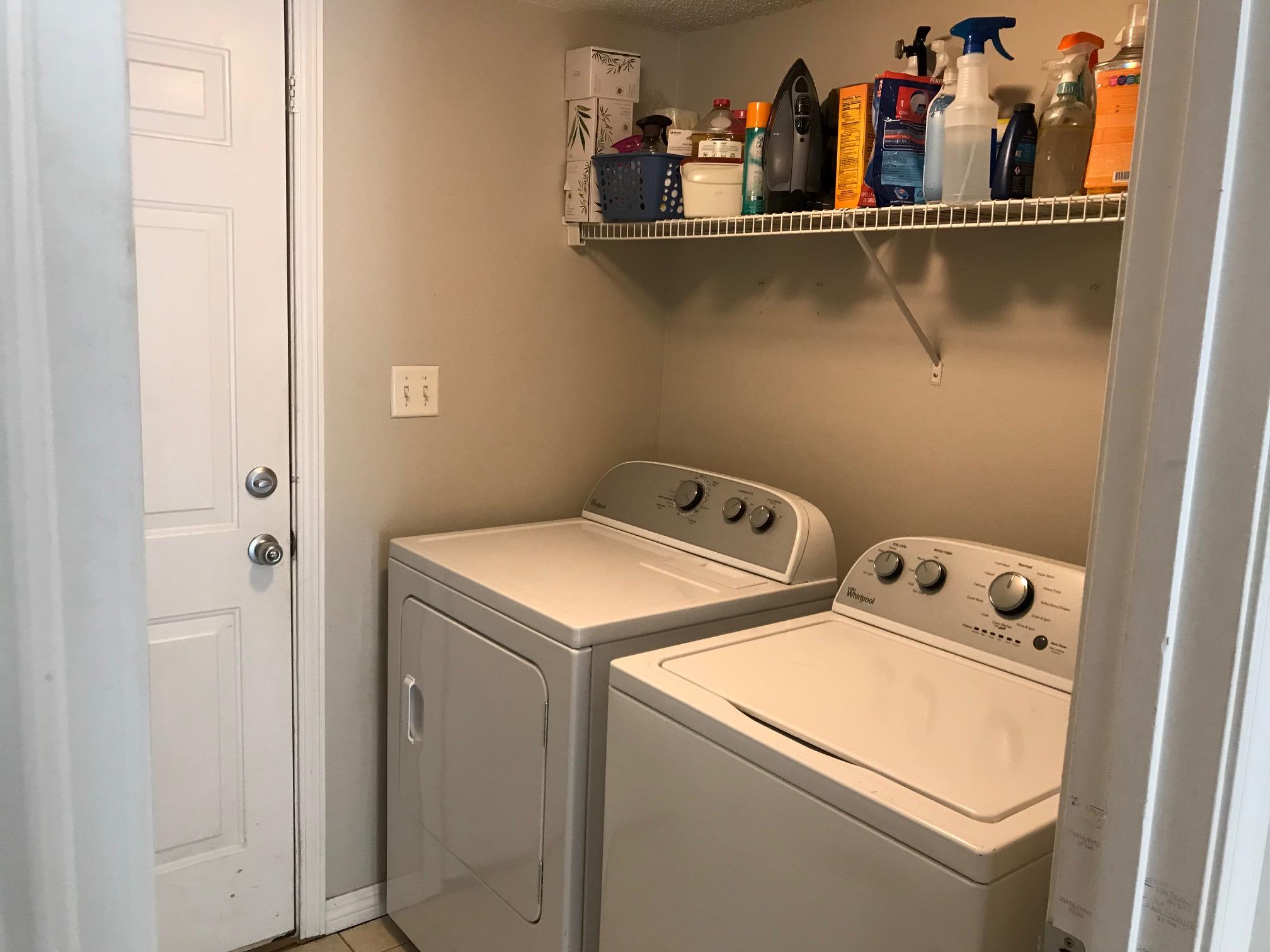 NORTHLAKES S/D PH 1 - Residential