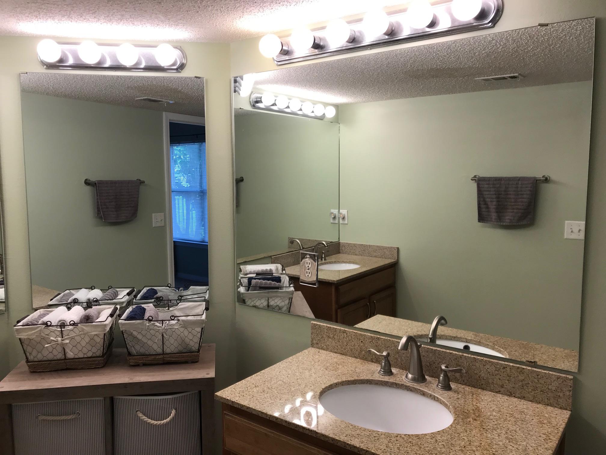 NORTHLAKES S/D PH 1 - Residential