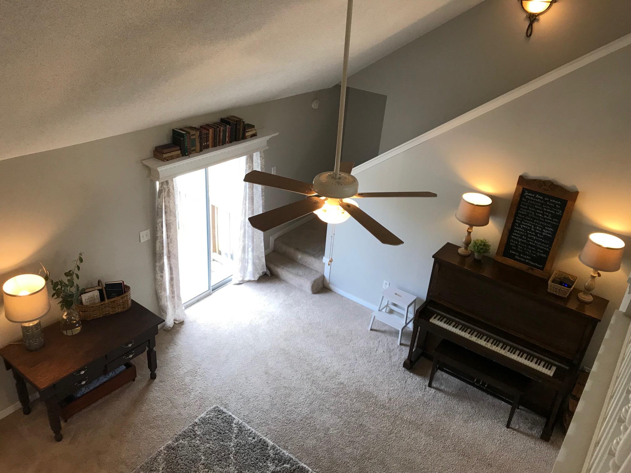 NORTHLAKES S/D PH 1 - Residential