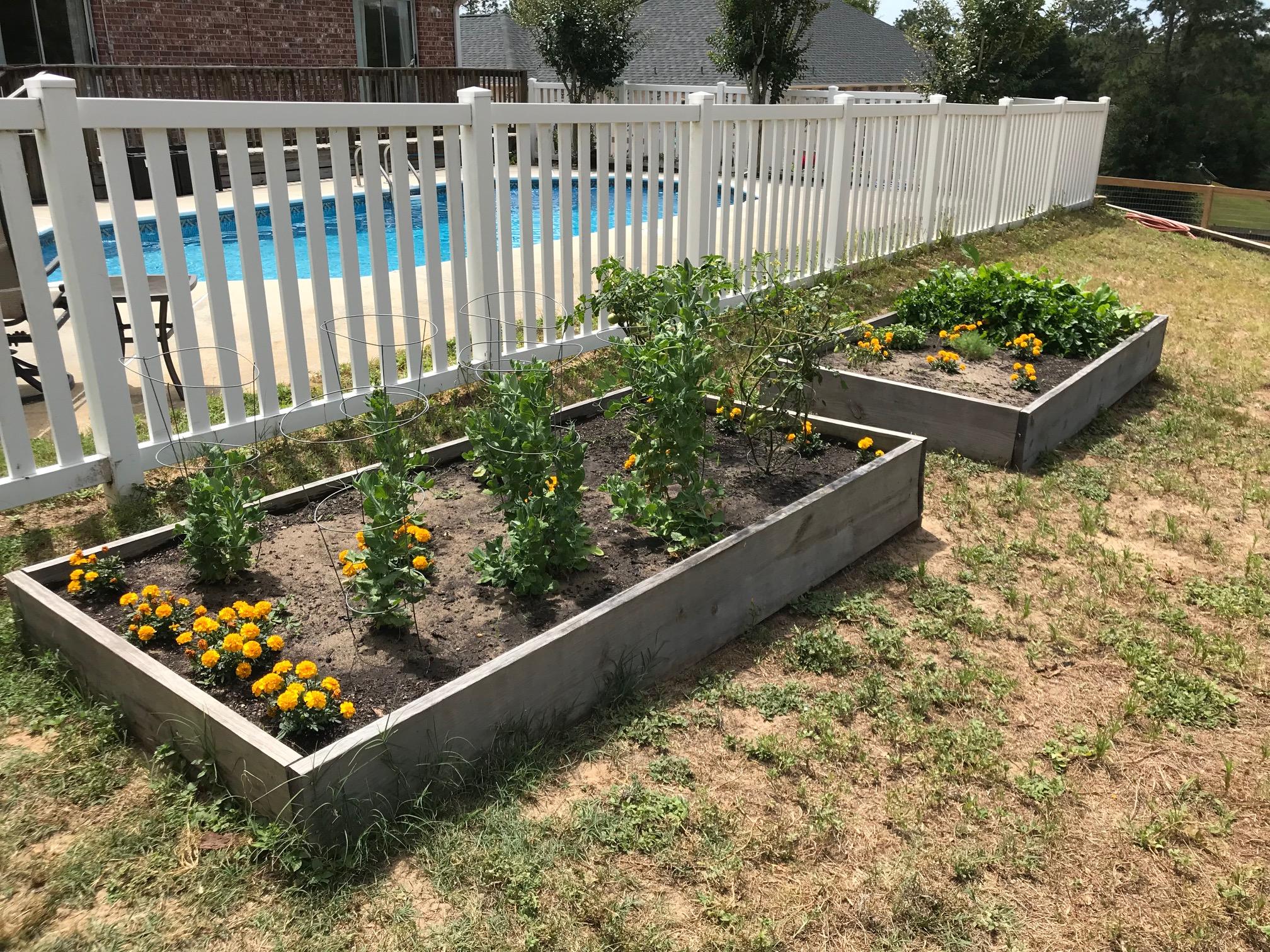 NORTHLAKES S/D PH 1 - Residential