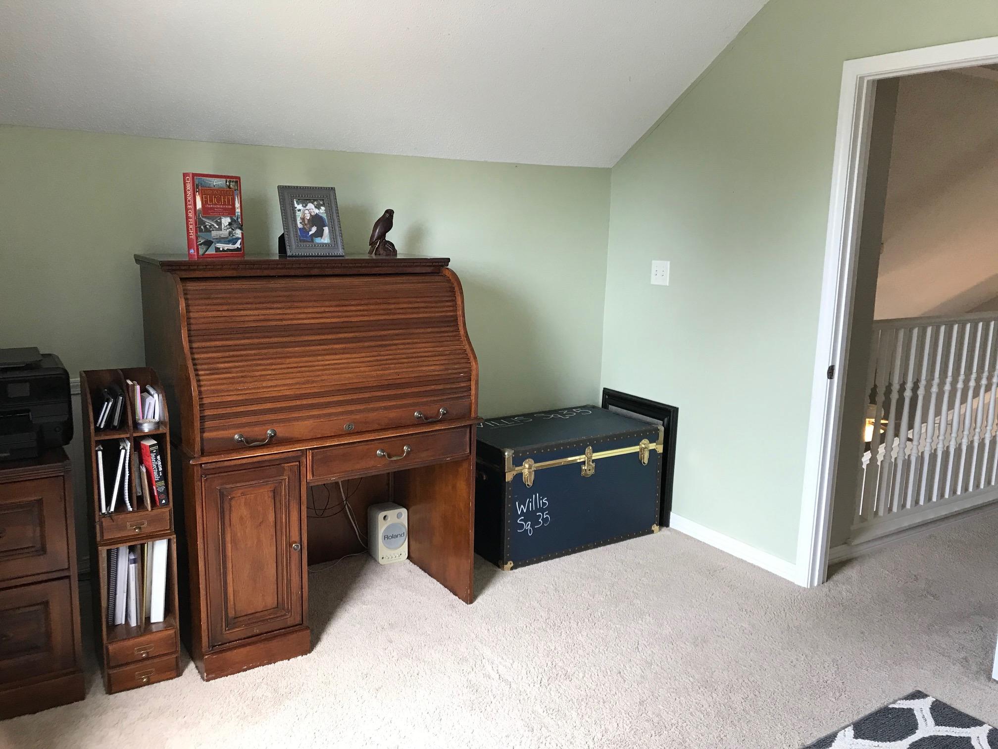 NORTHLAKES S/D PH 1 - Residential