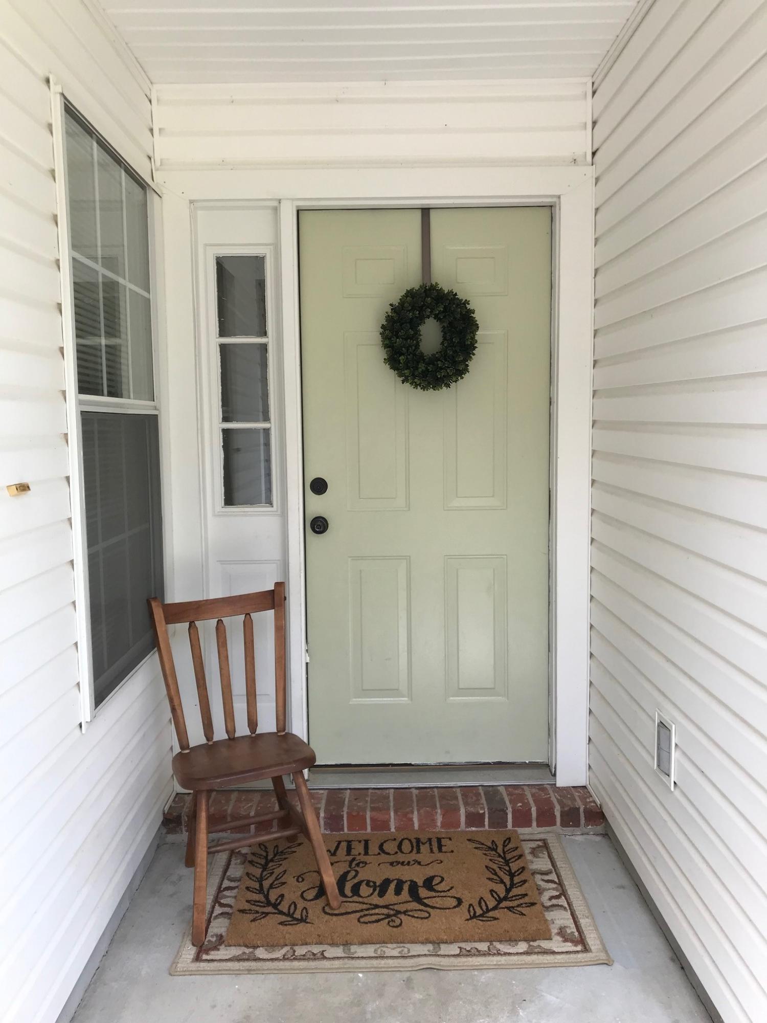 NORTHLAKES S/D PH 1 - Residential