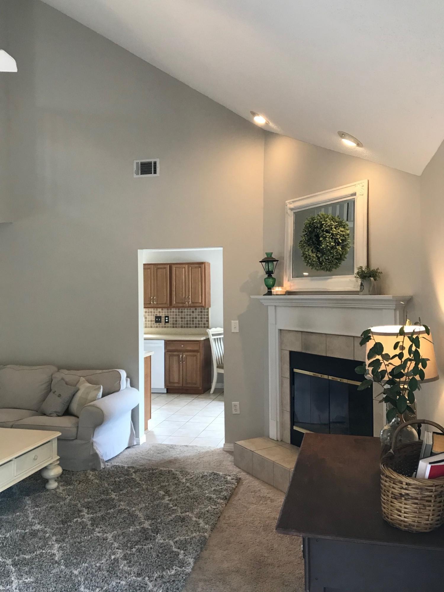 NORTHLAKES S/D PH 1 - Residential