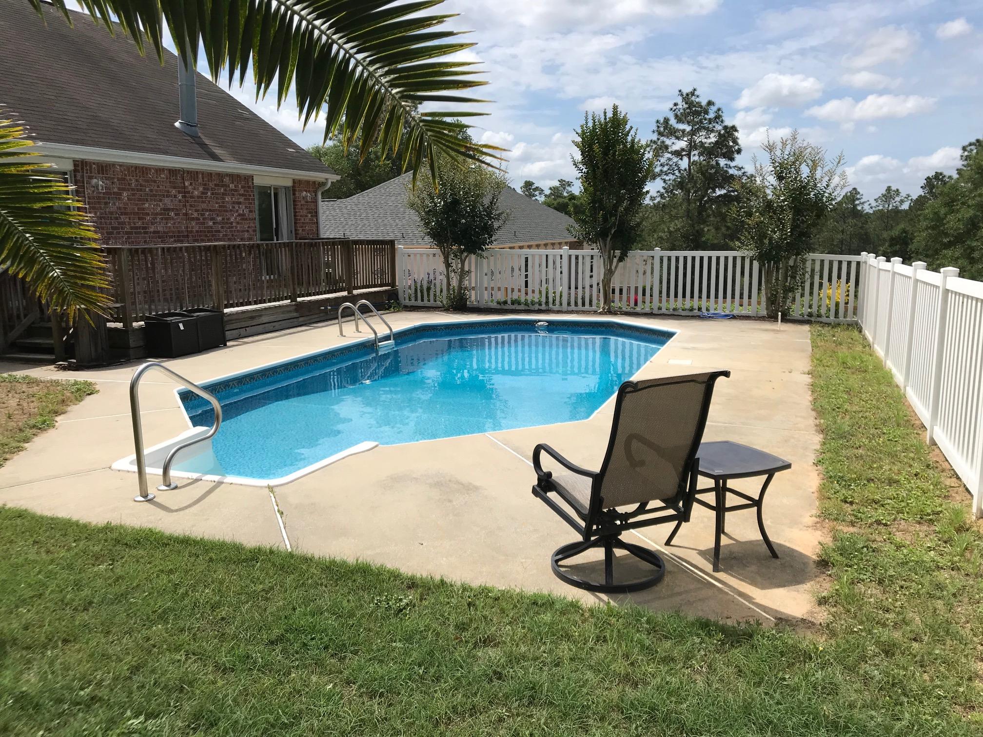 NORTHLAKES S/D PH 1 - Residential