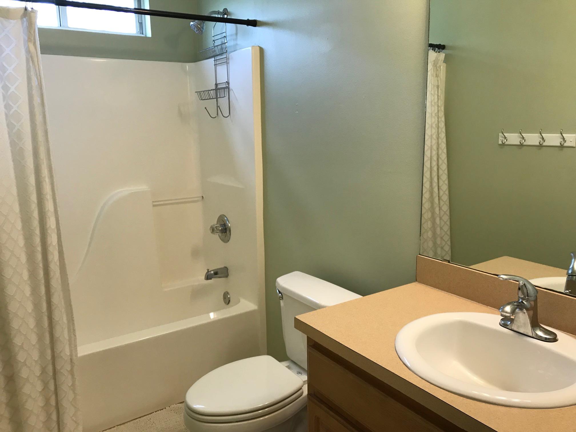 NORTHLAKES S/D PH 1 - Residential