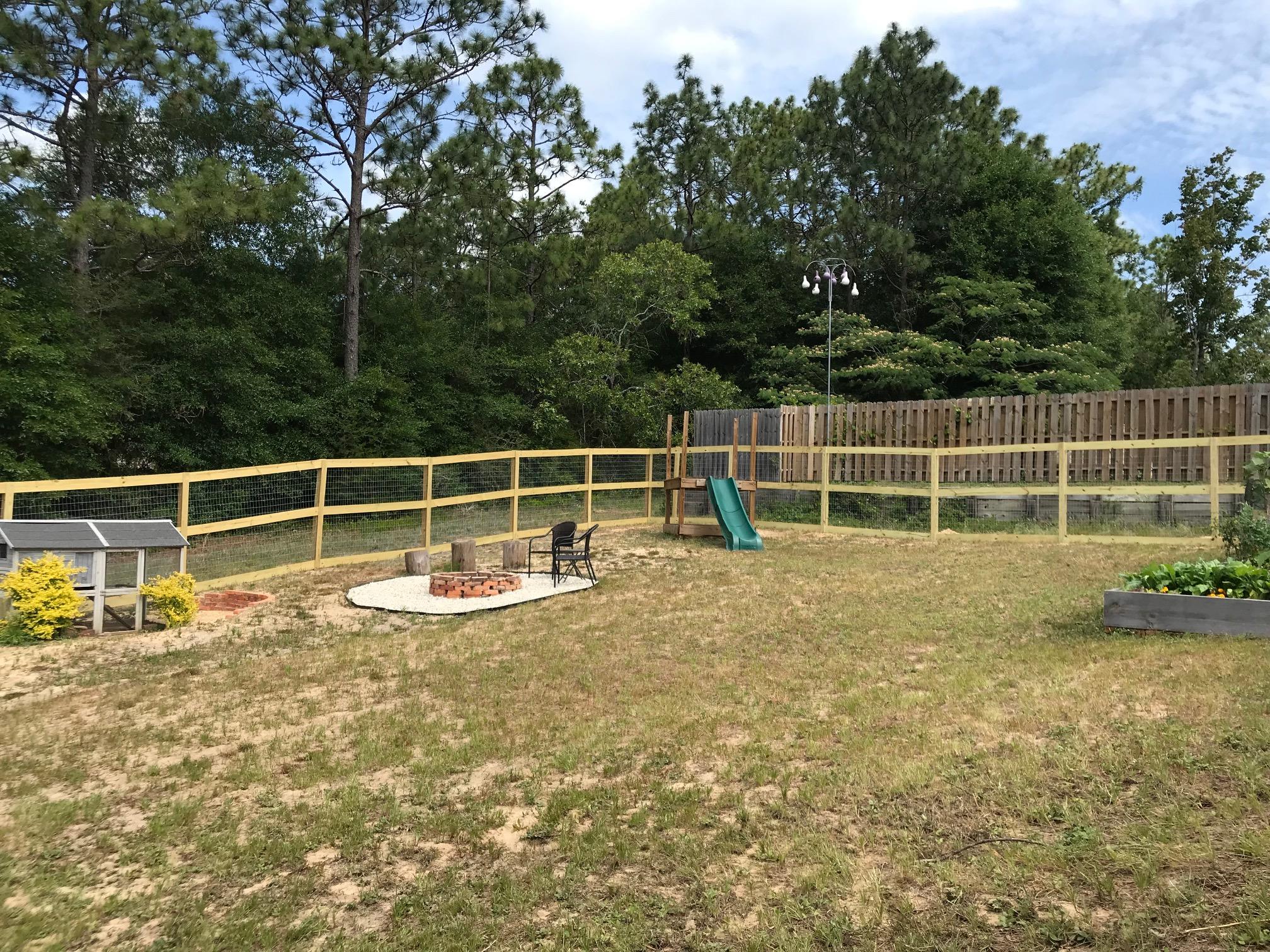 NORTHLAKES S/D PH 1 - Residential