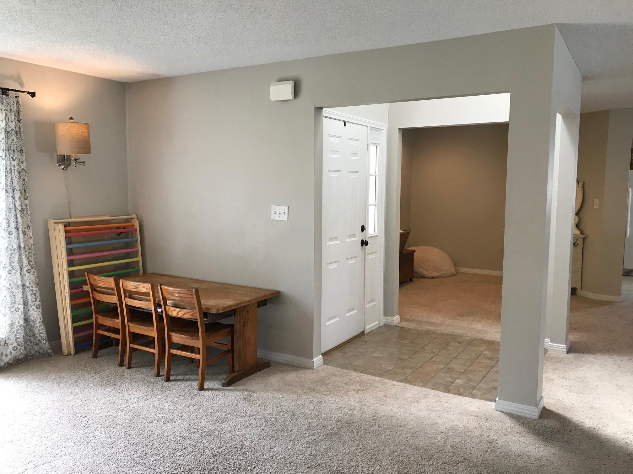 NORTHLAKES S/D PH 1 - Residential