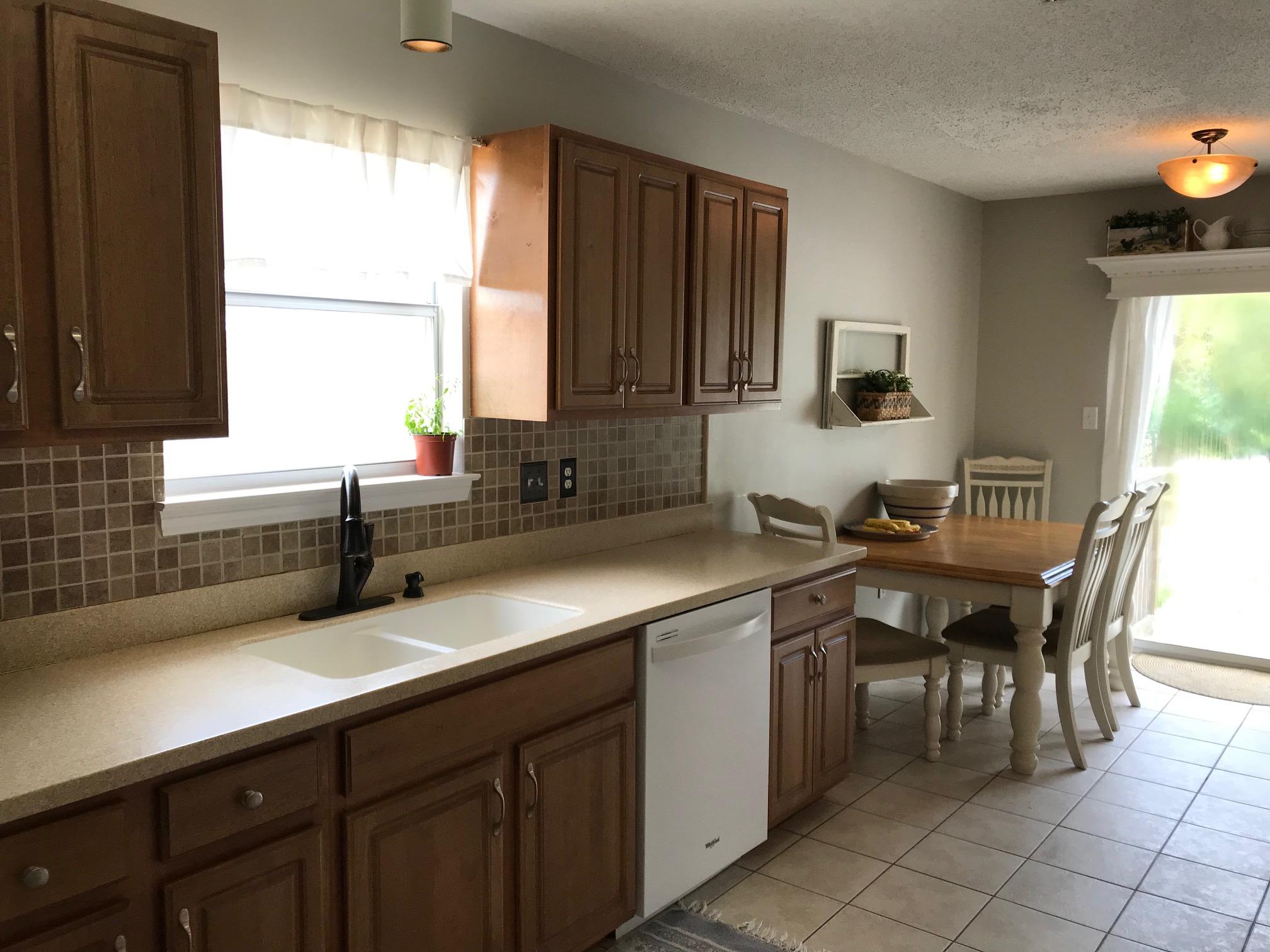 NORTHLAKES S/D PH 1 - Residential