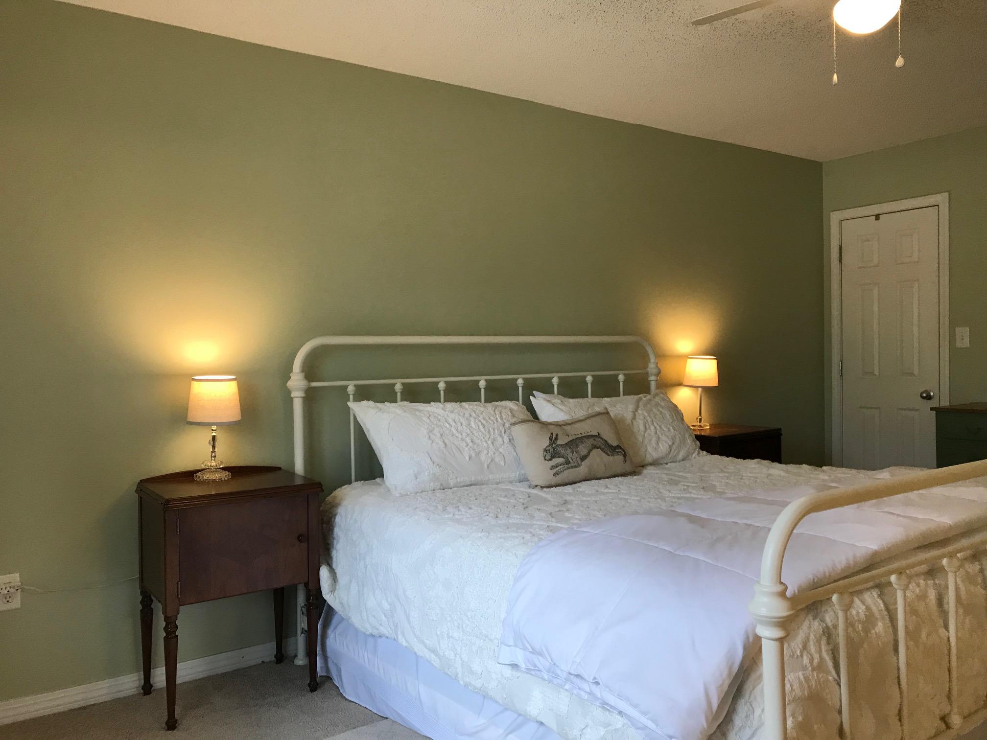 NORTHLAKES S/D PH 1 - Residential