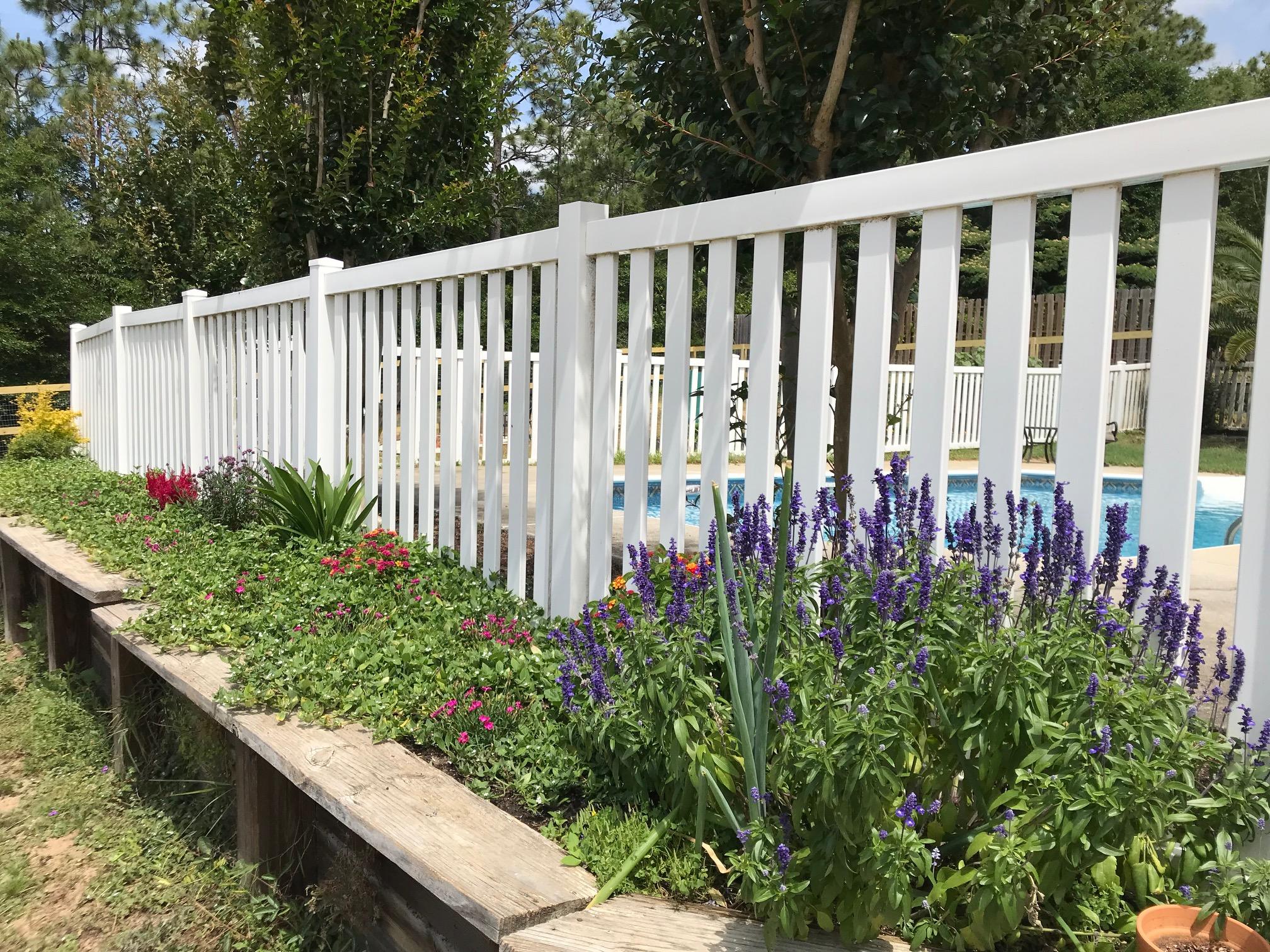 NORTHLAKES S/D PH 1 - Residential