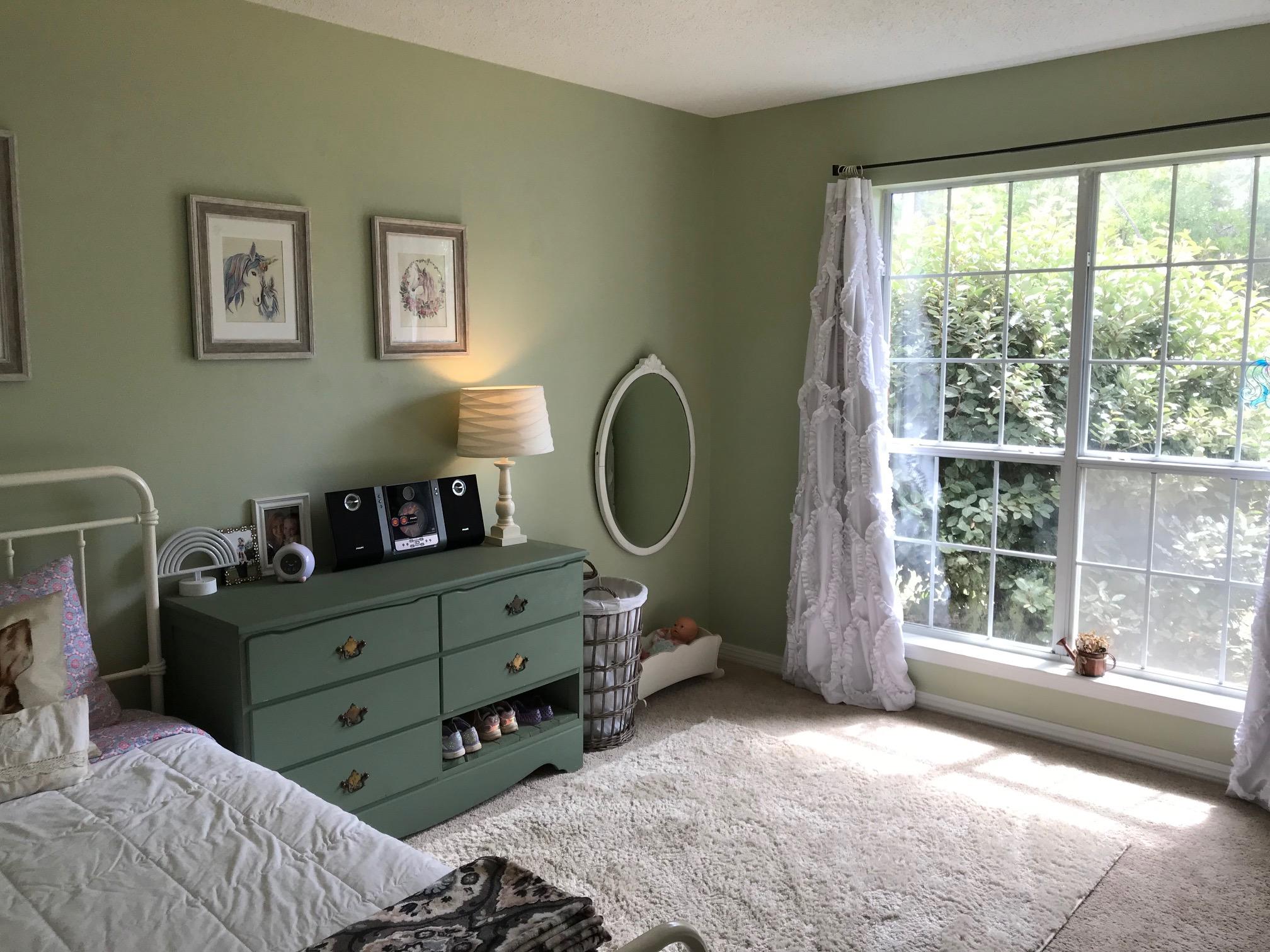 NORTHLAKES S/D PH 1 - Residential