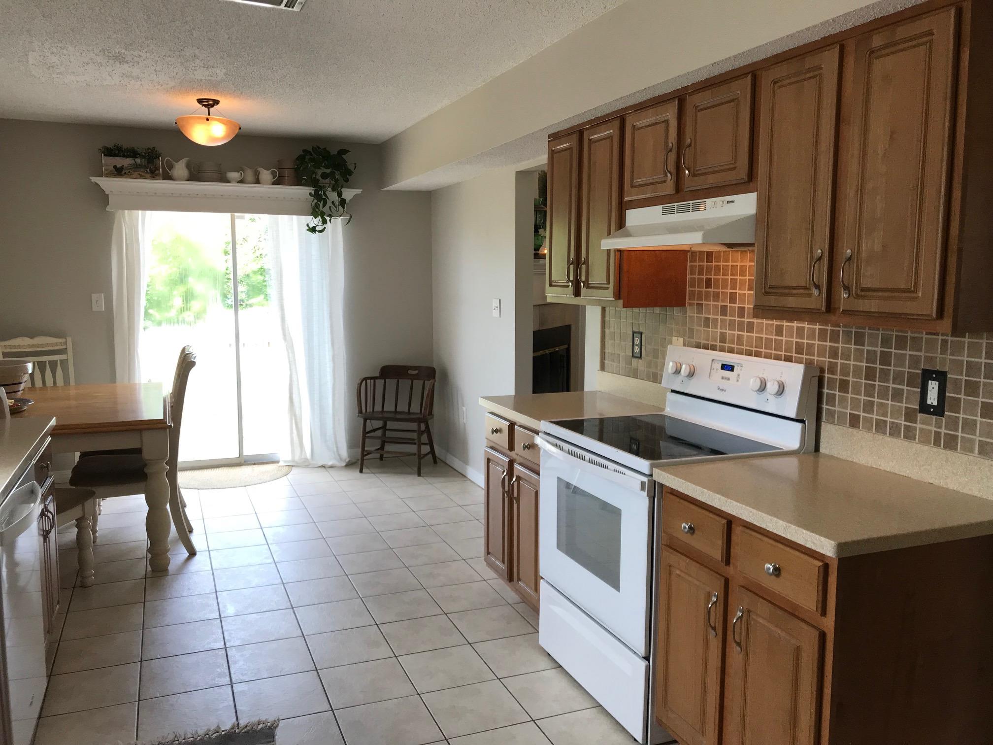 NORTHLAKES S/D PH 1 - Residential