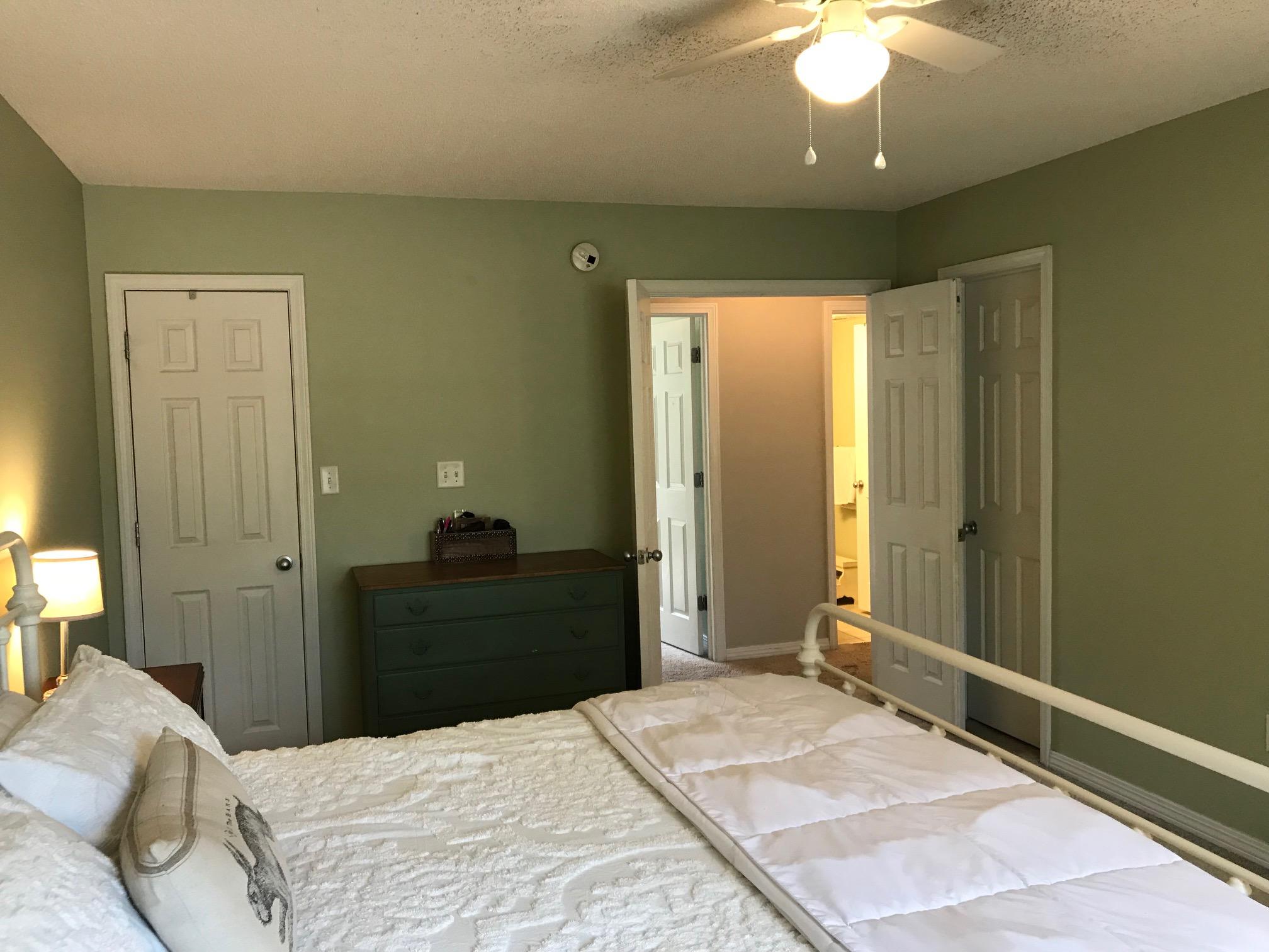 NORTHLAKES S/D PH 1 - Residential