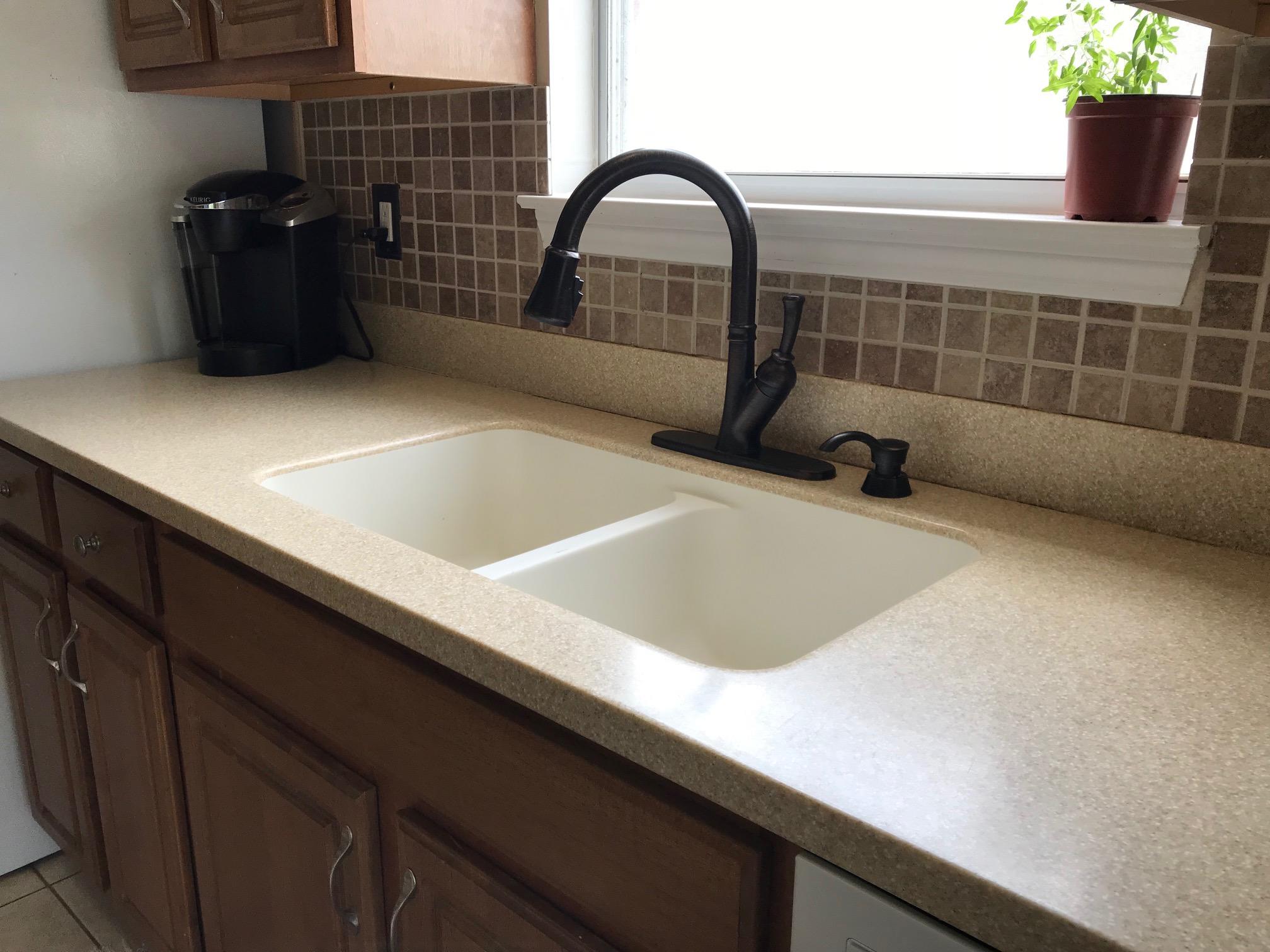 NORTHLAKES S/D PH 1 - Residential