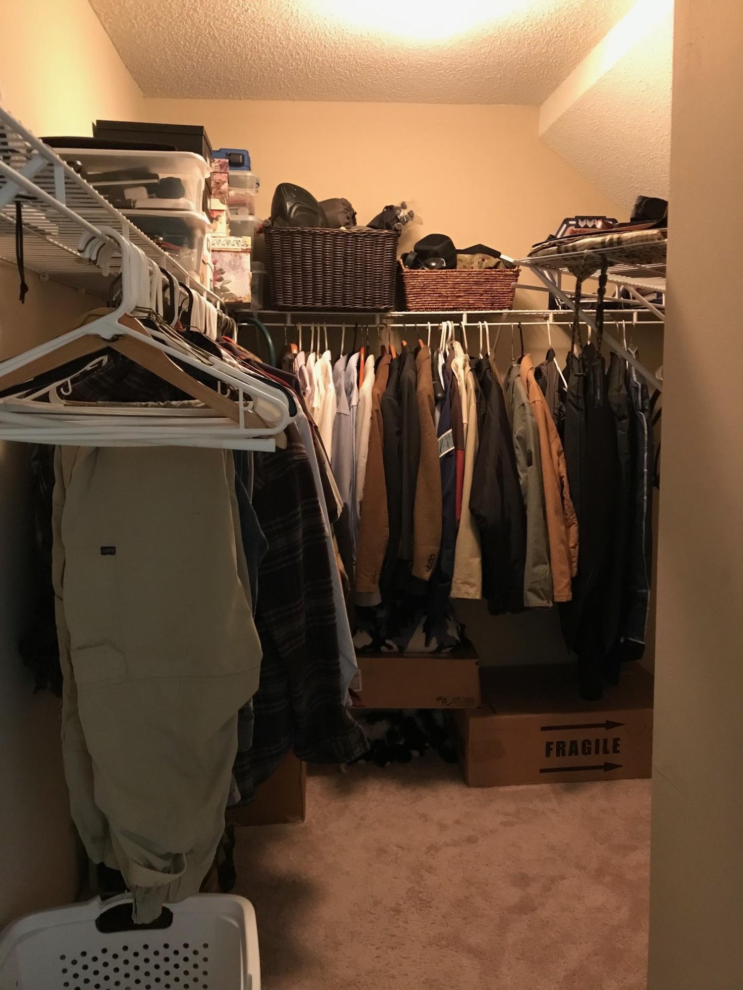 NORTHLAKES S/D PH 1 - Residential