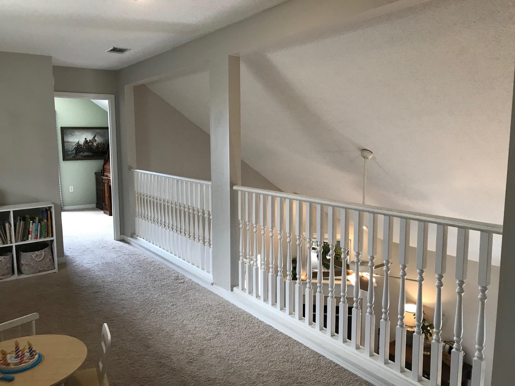 NORTHLAKES S/D PH 1 - Residential